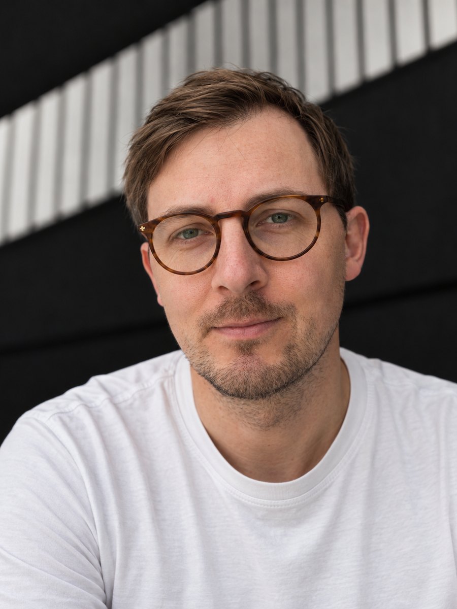 Carsten Beier