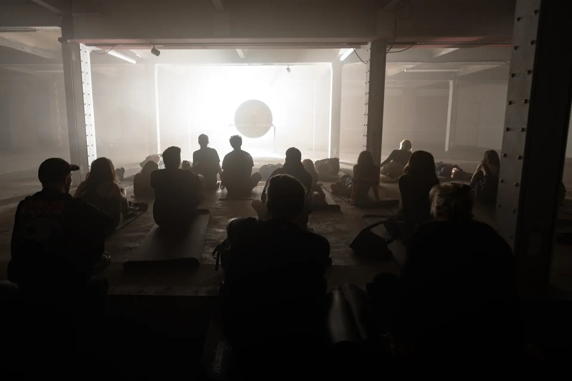 Boris Acket — Event Photography (1)