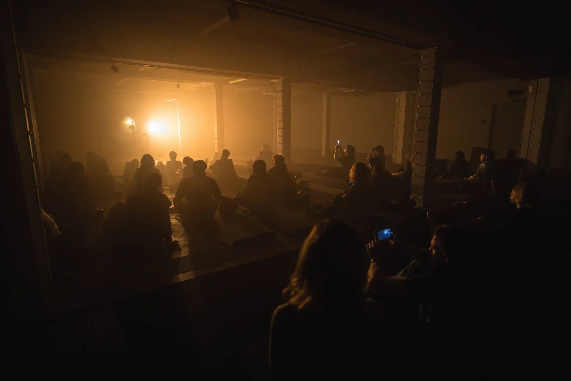 Boris Acket — Event Photography (5)