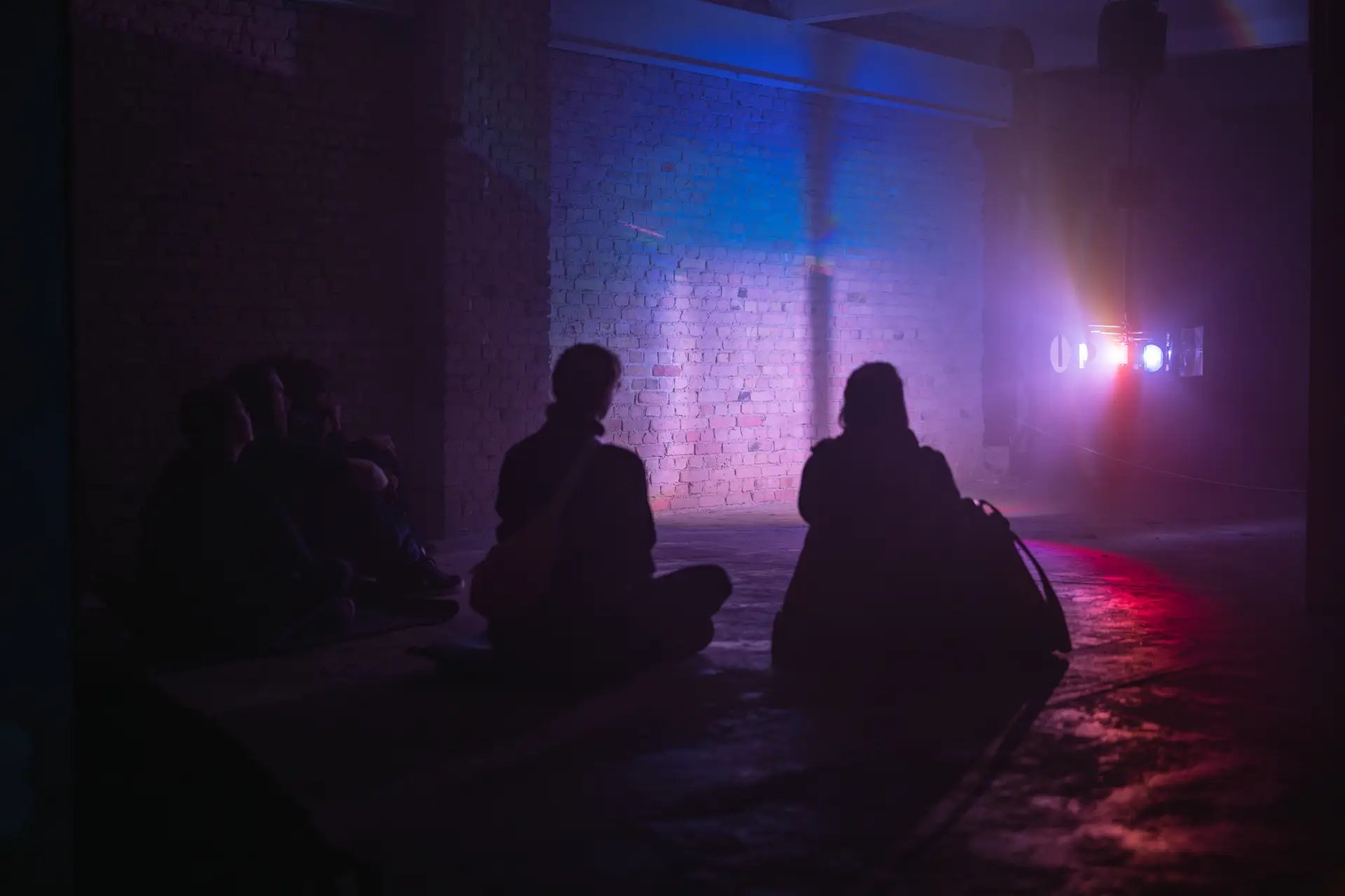 Boris Acket — Event Photography (6)