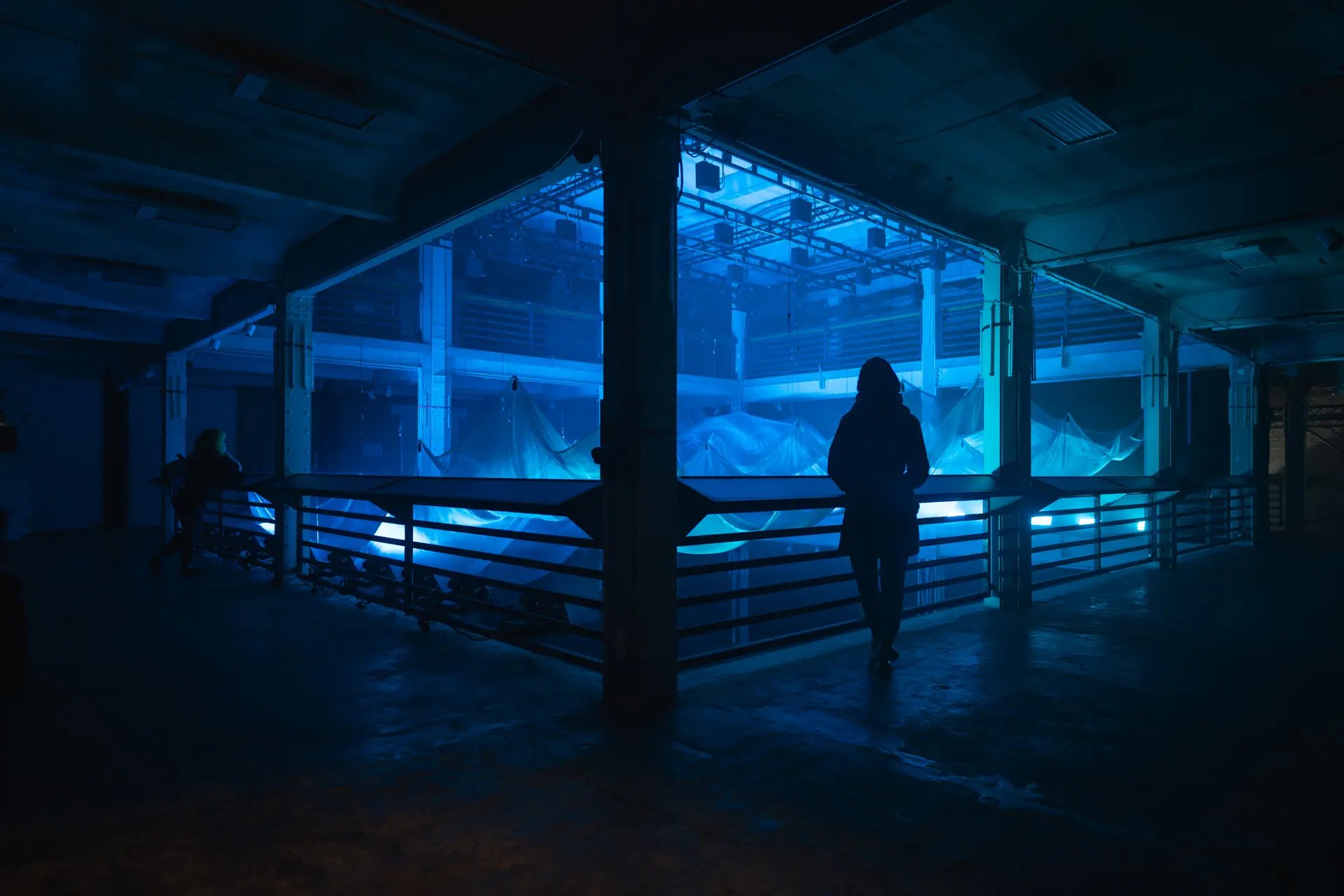 Boris Acket — Event Photography (7)