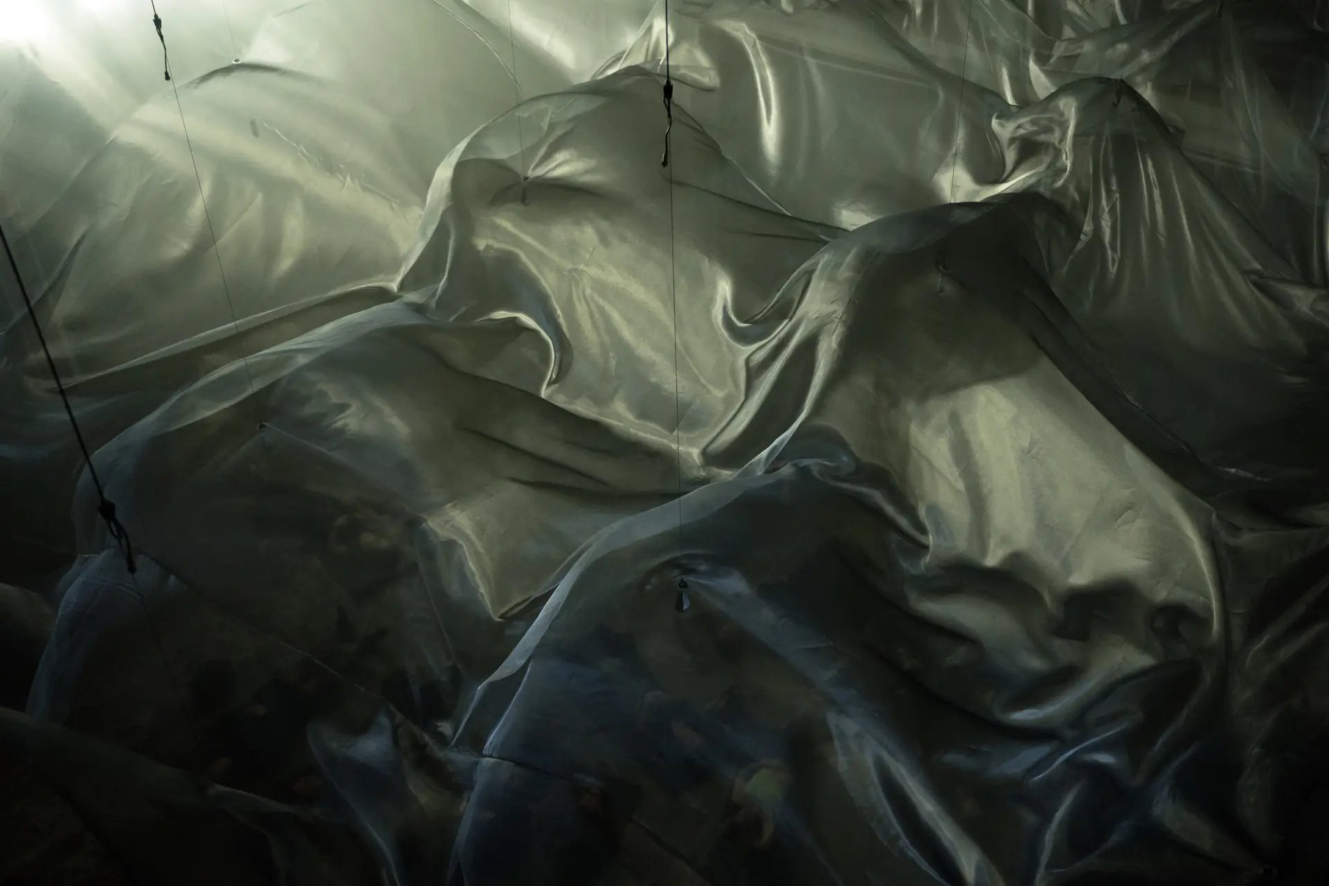Boris Acket — Event Photography (9)