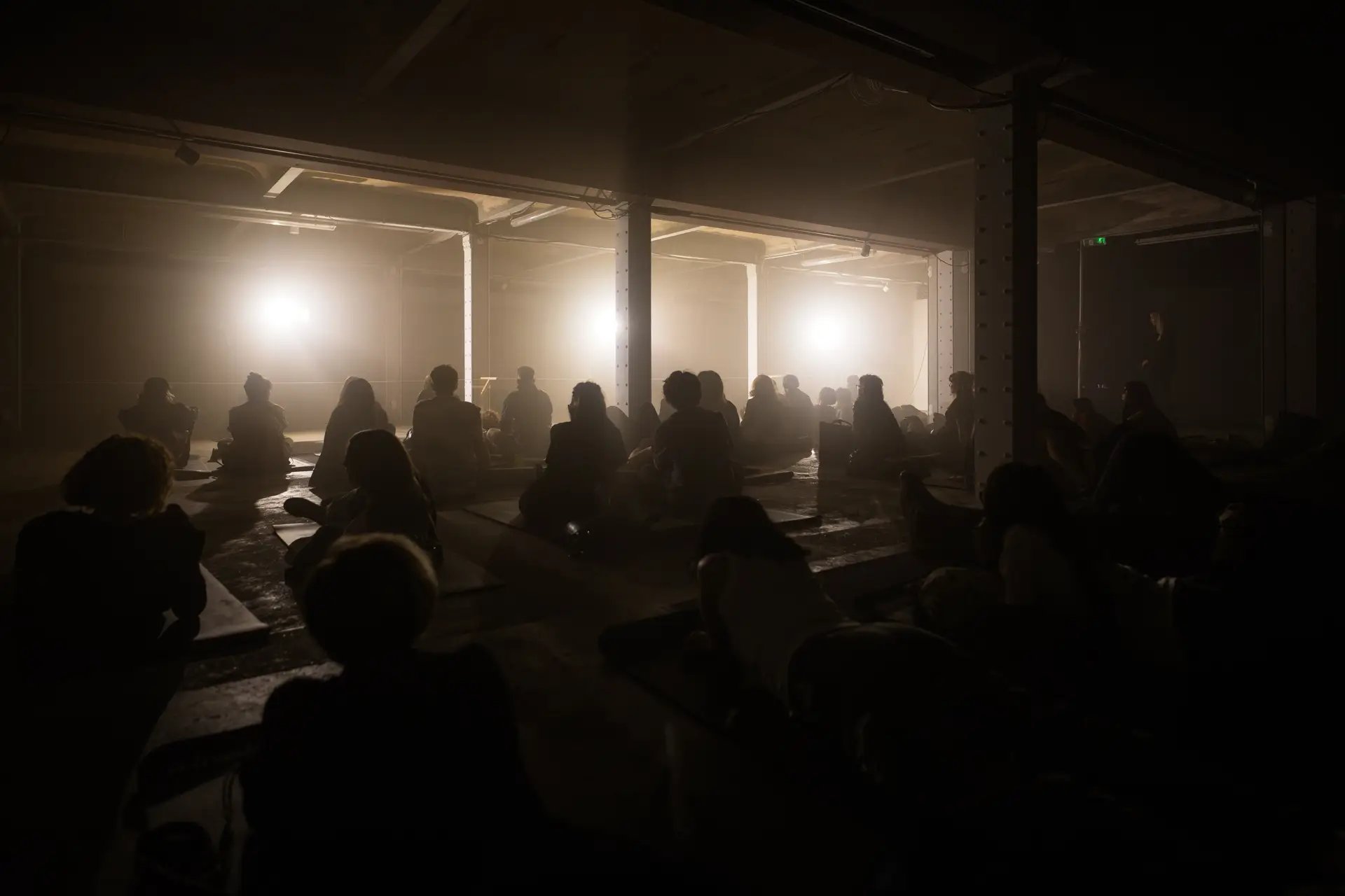 Boris Acket — Event Photography (11)