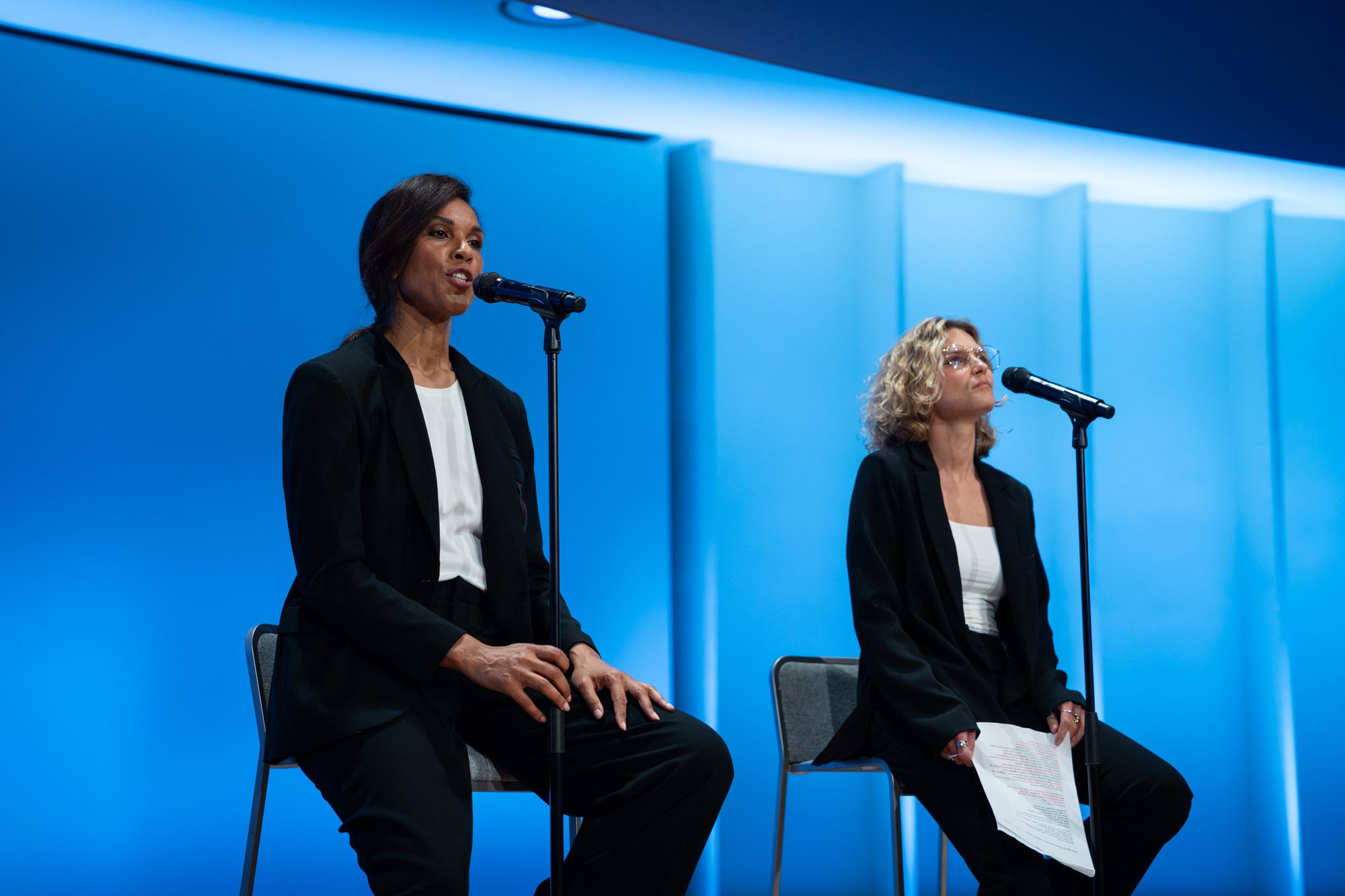 Deutscher Fundraising Kongress 2026 — Event Photography (2)