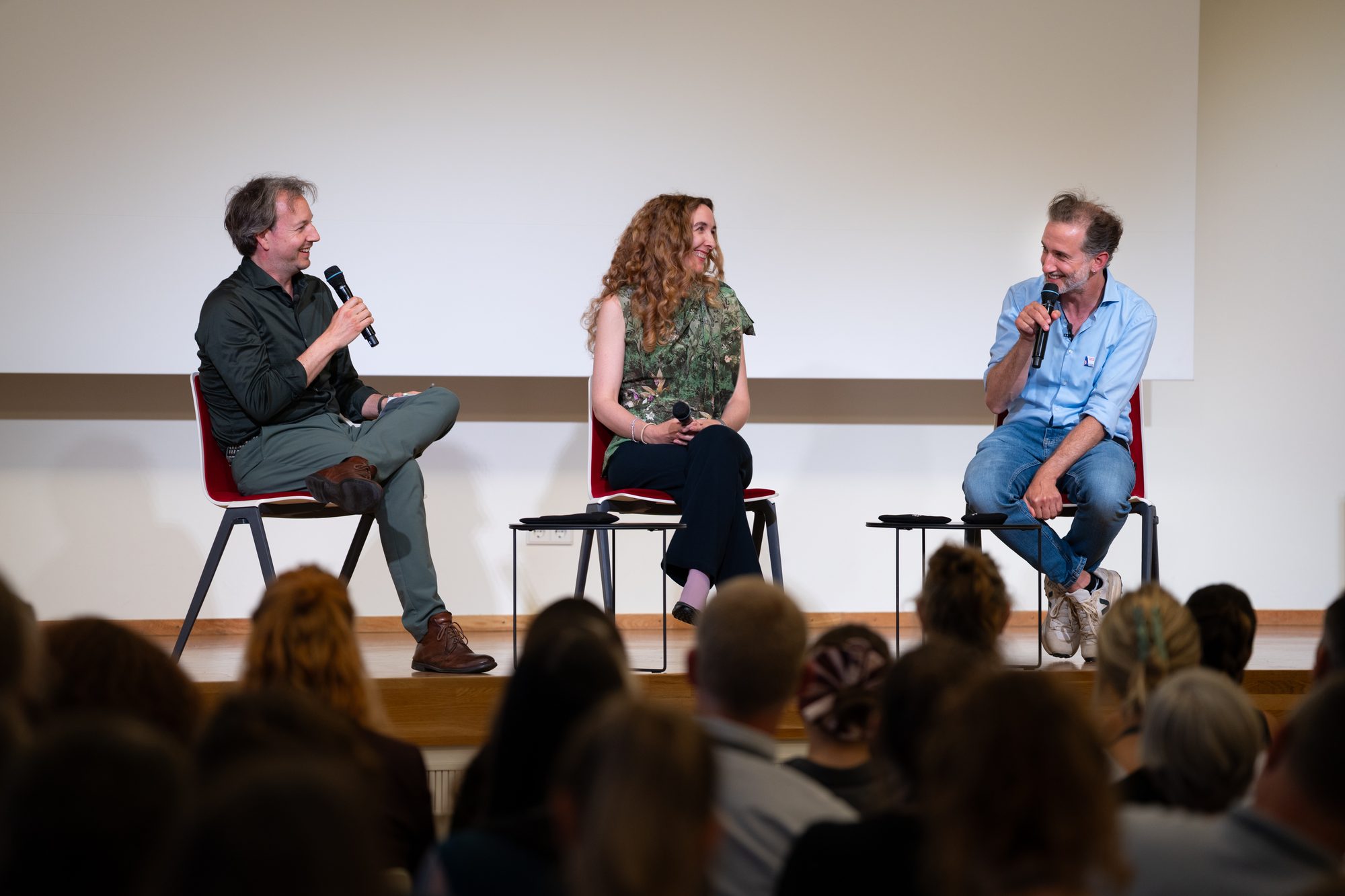 Deutscher Fundraising Kongress 2026 — Event Photography (4)