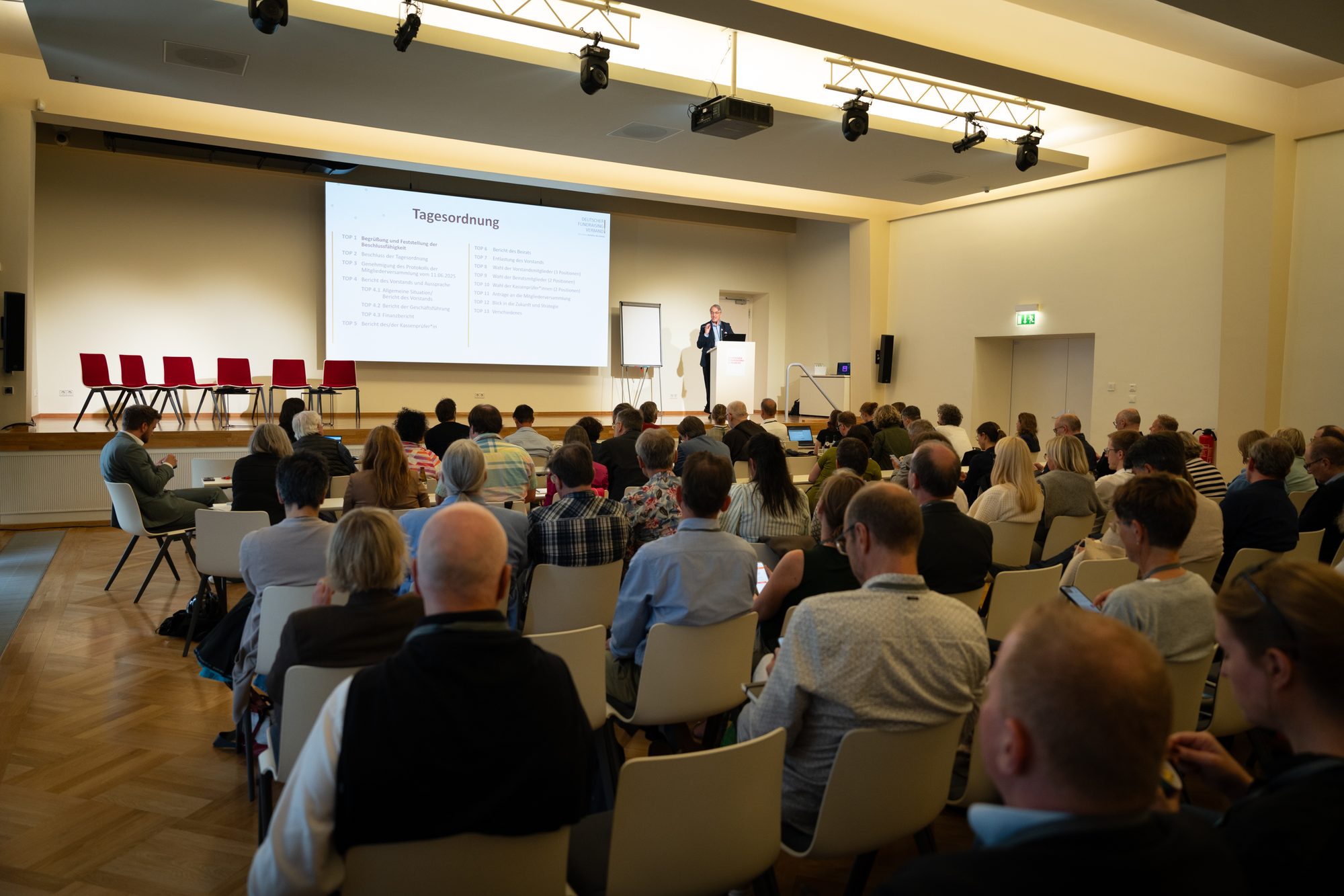 Deutscher Fundraising Kongress 2026 — Event Photography (7)
