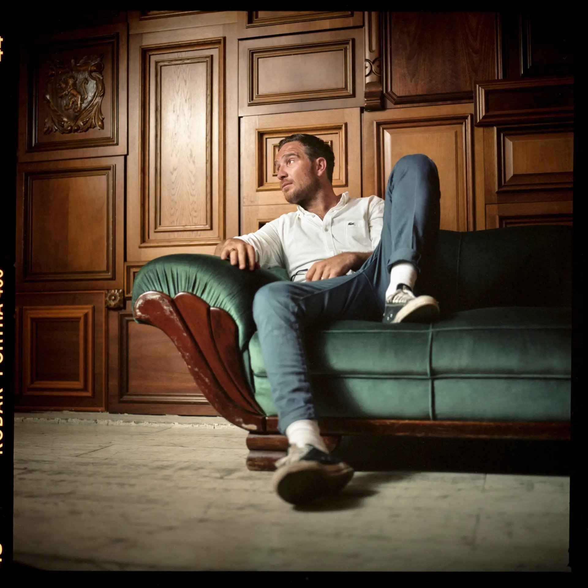 Frederick Lau — Event Photography (5)