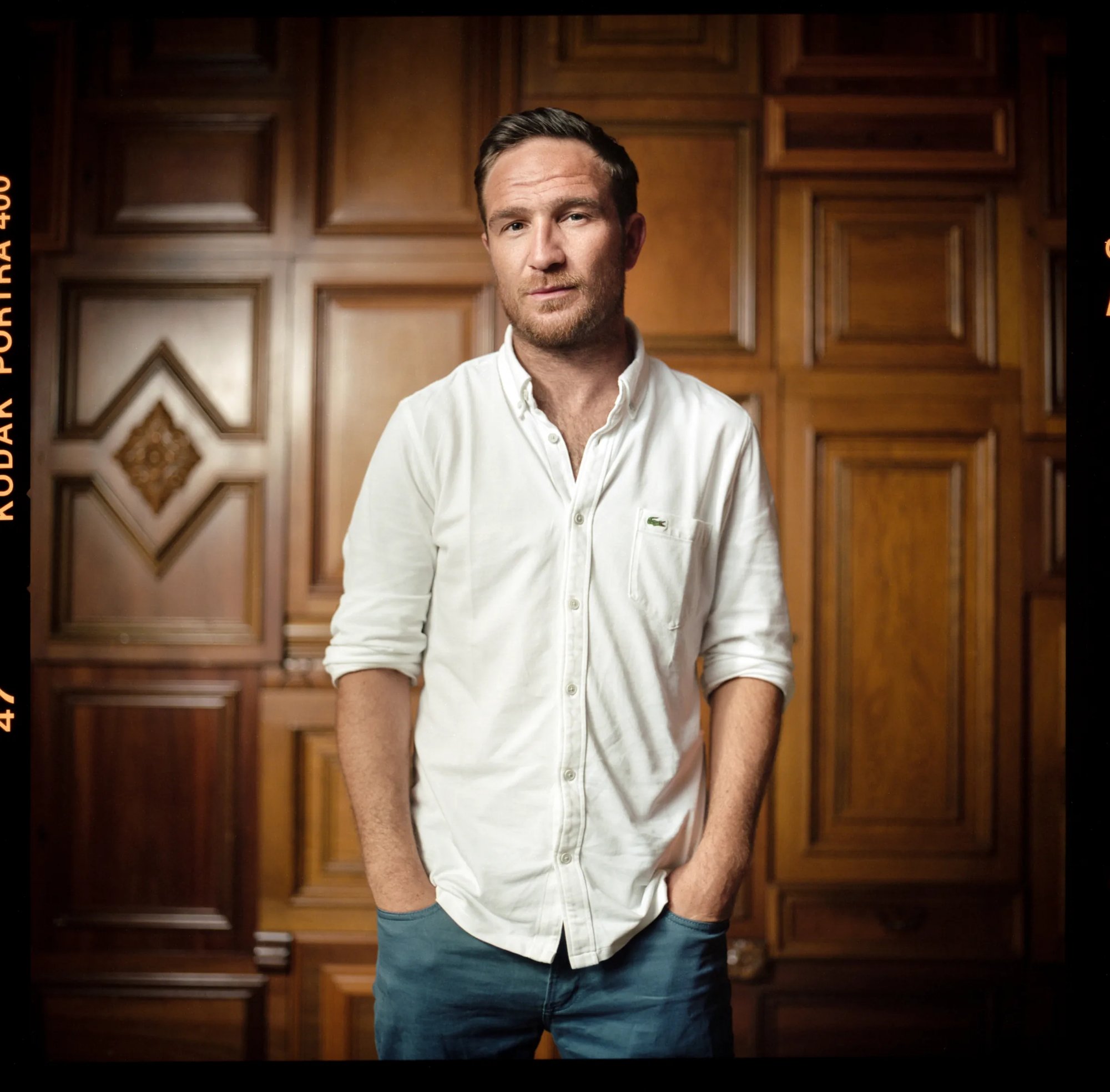 Frederick Lau — Event Photography (6)