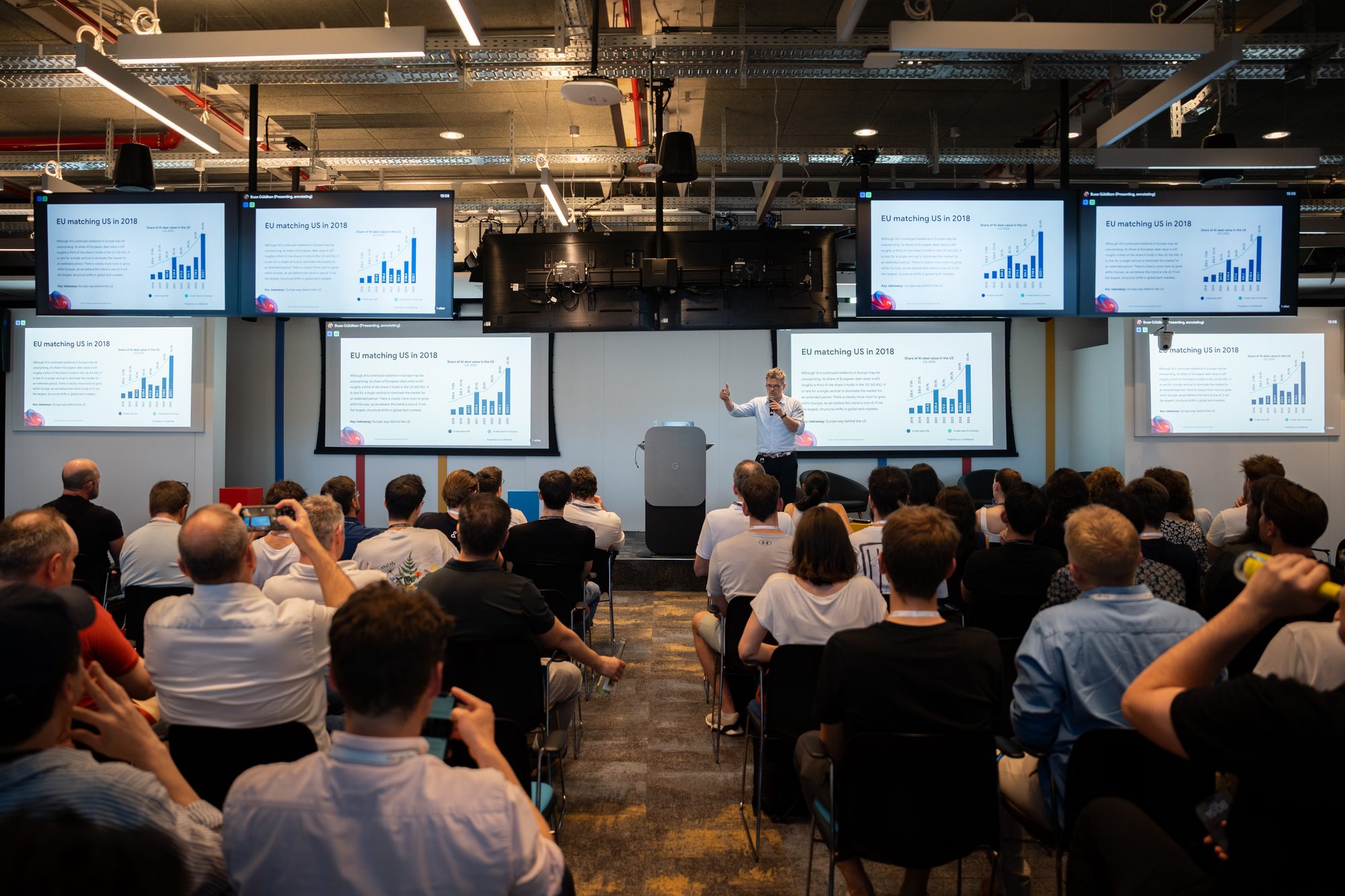 The Founders Stories — Event Photography (4)