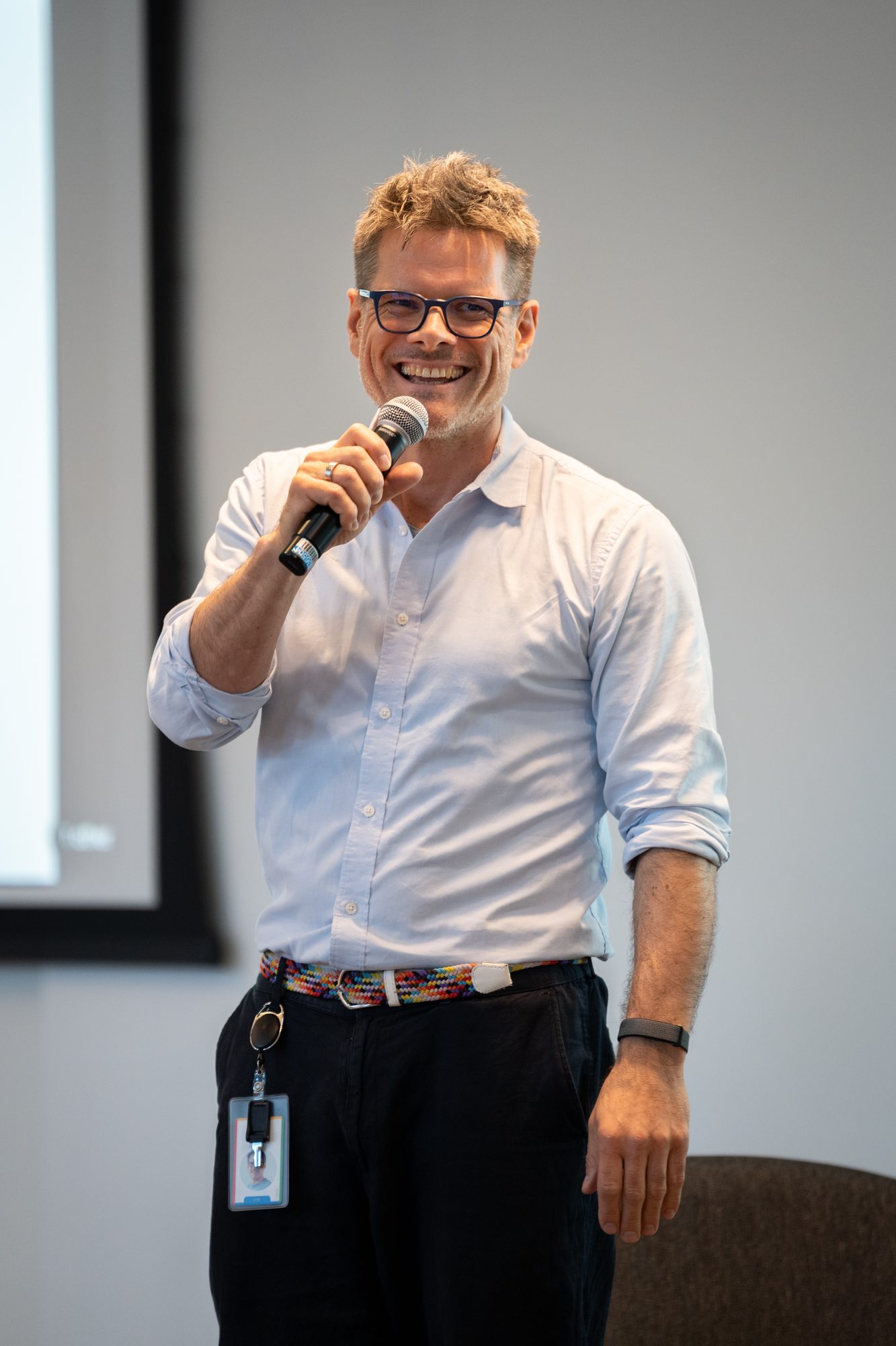 The Founders Stories — Event Photography (5)