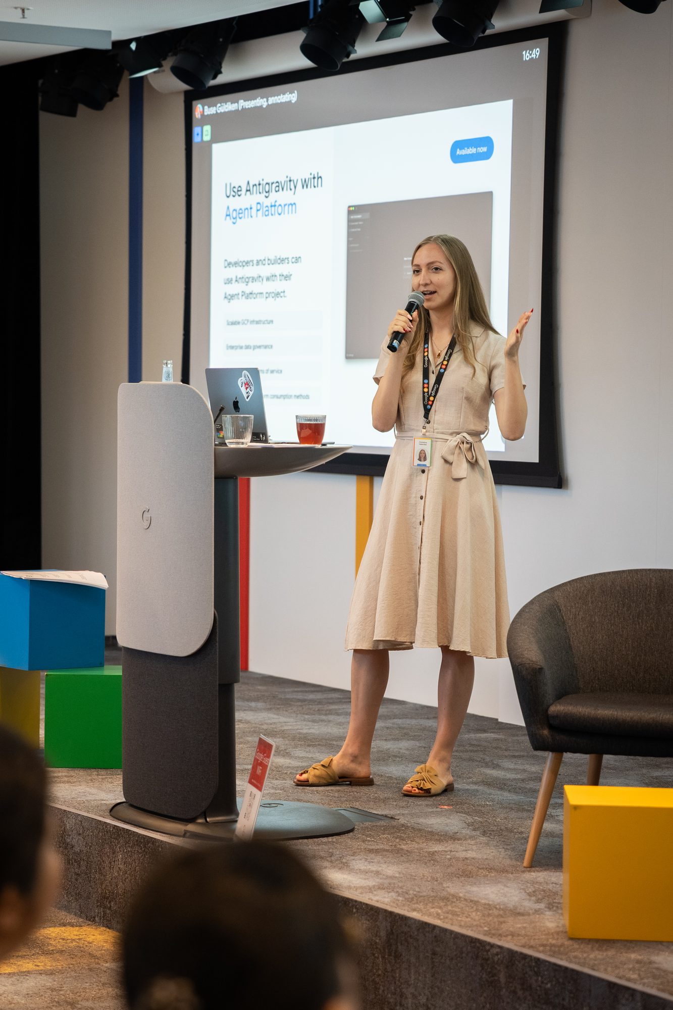 The Founders Stories — Event Photography (8)