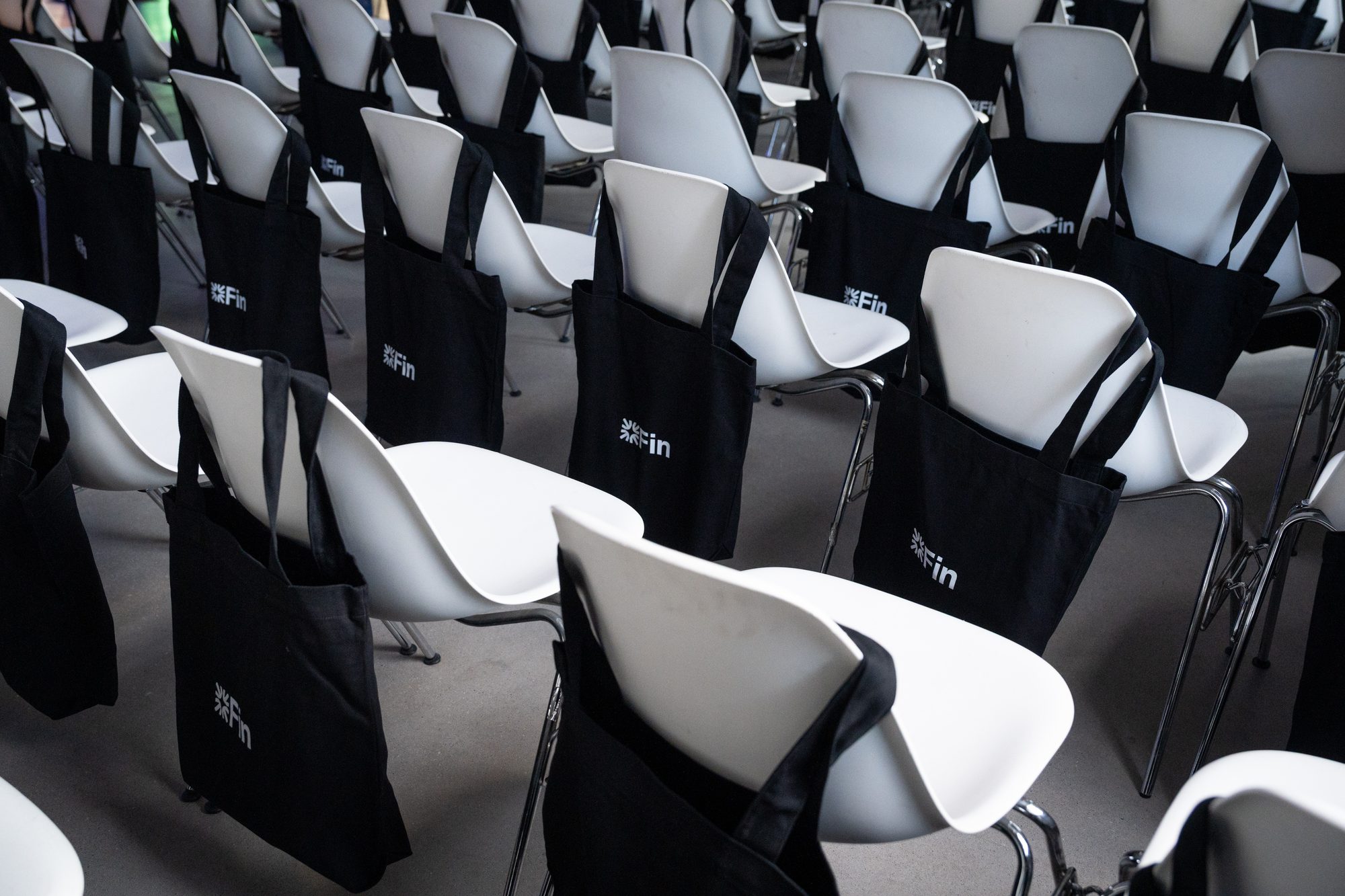 R&D Recruitment Event — Event Photography (1)