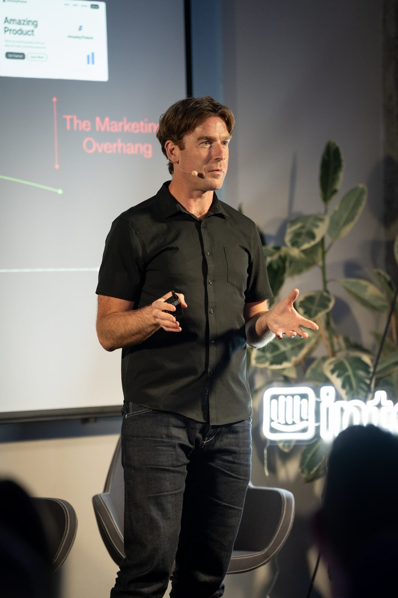 R&D Recruitment Event — Event Photography (5)