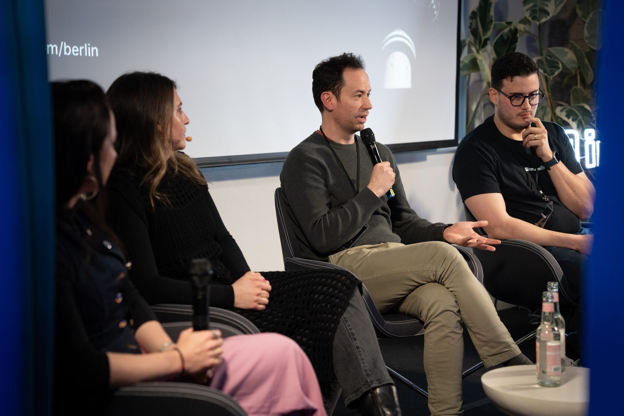 R&D Recruitment Event — Event Photography (8)