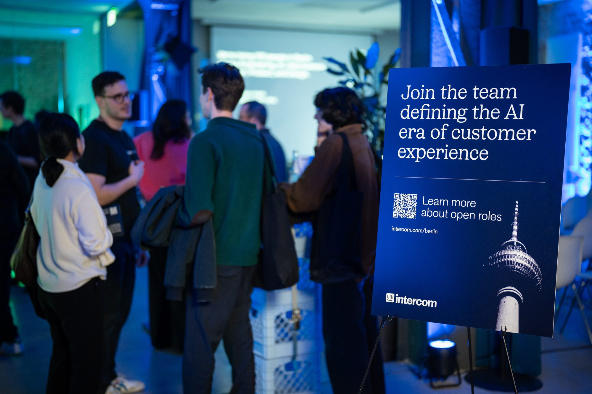 R&D Recruitment Event — Event Photography (10)