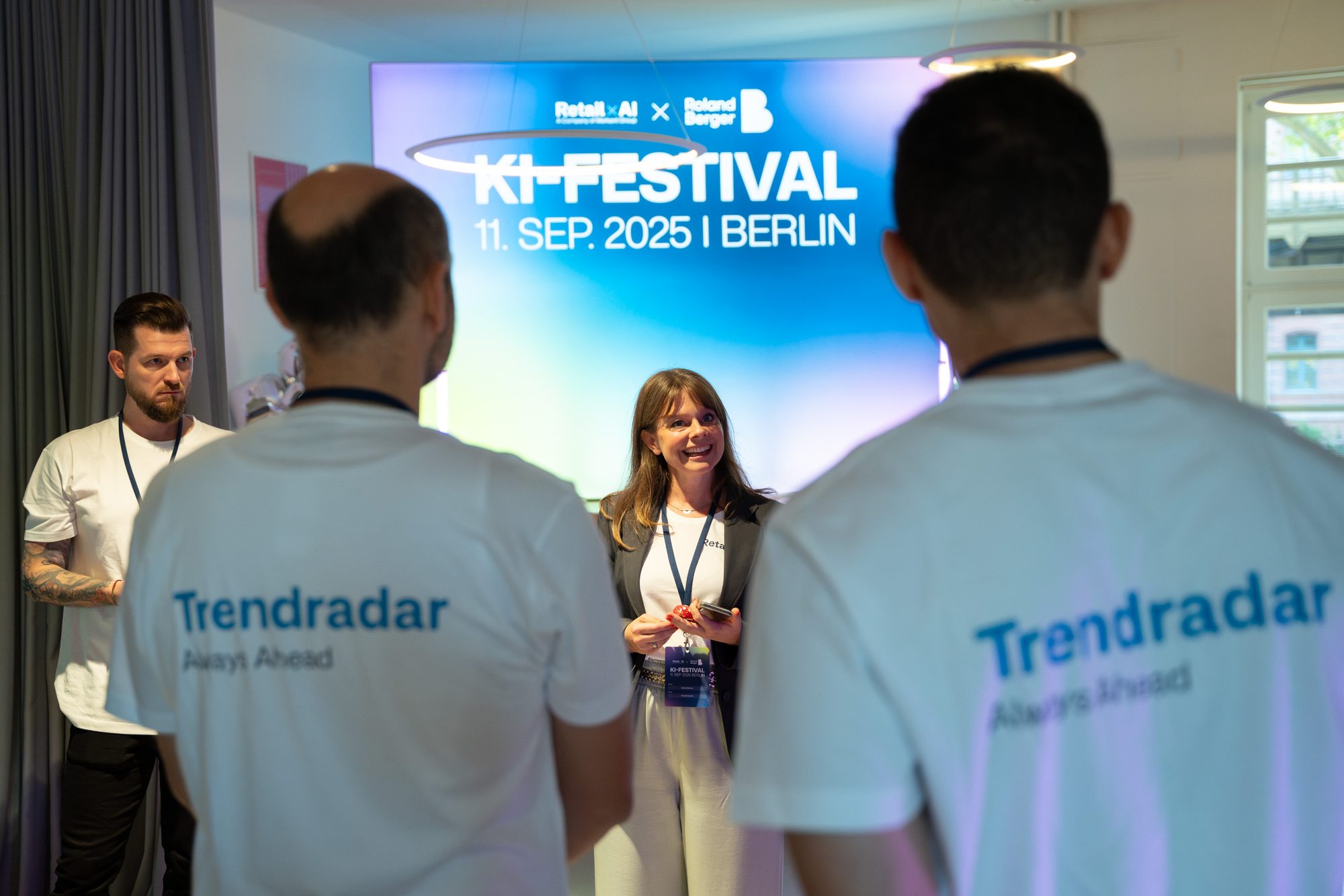 KI Festival — Event Photography (1)