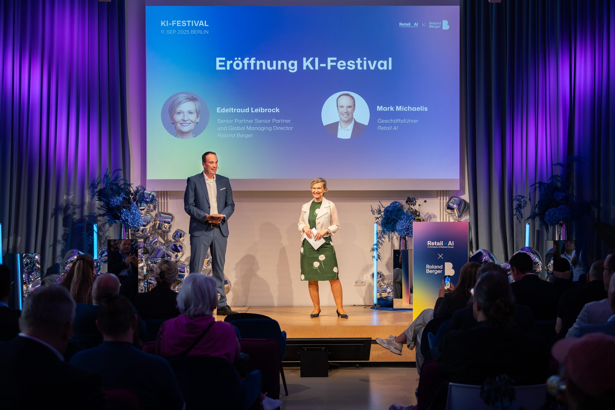 KI Festival — Event Photography (3)