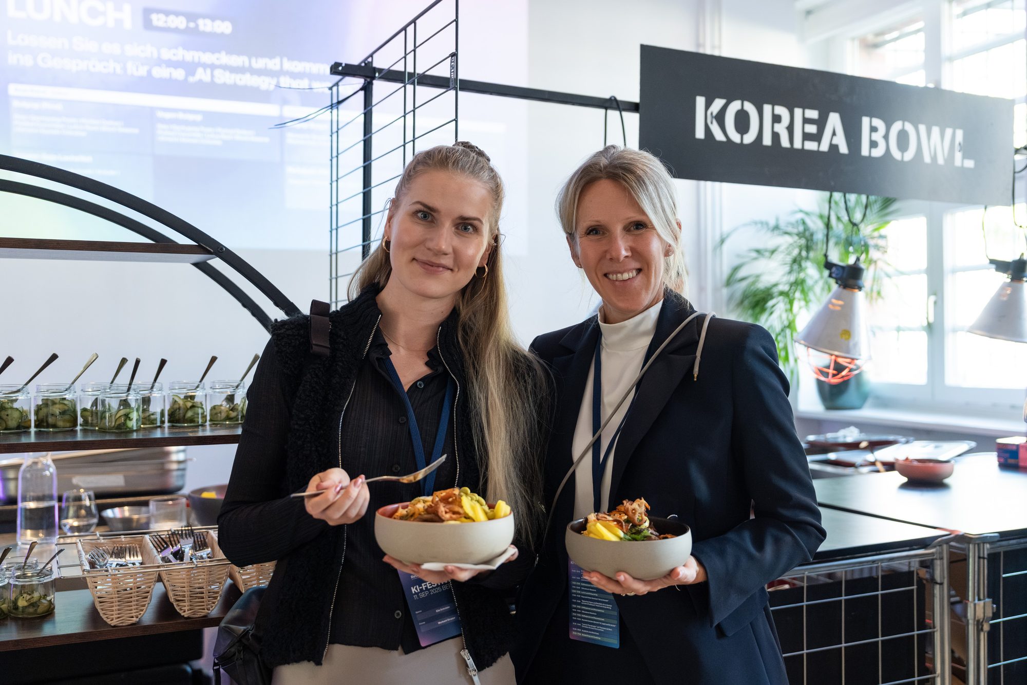 KI Festival — Event Photography (7)