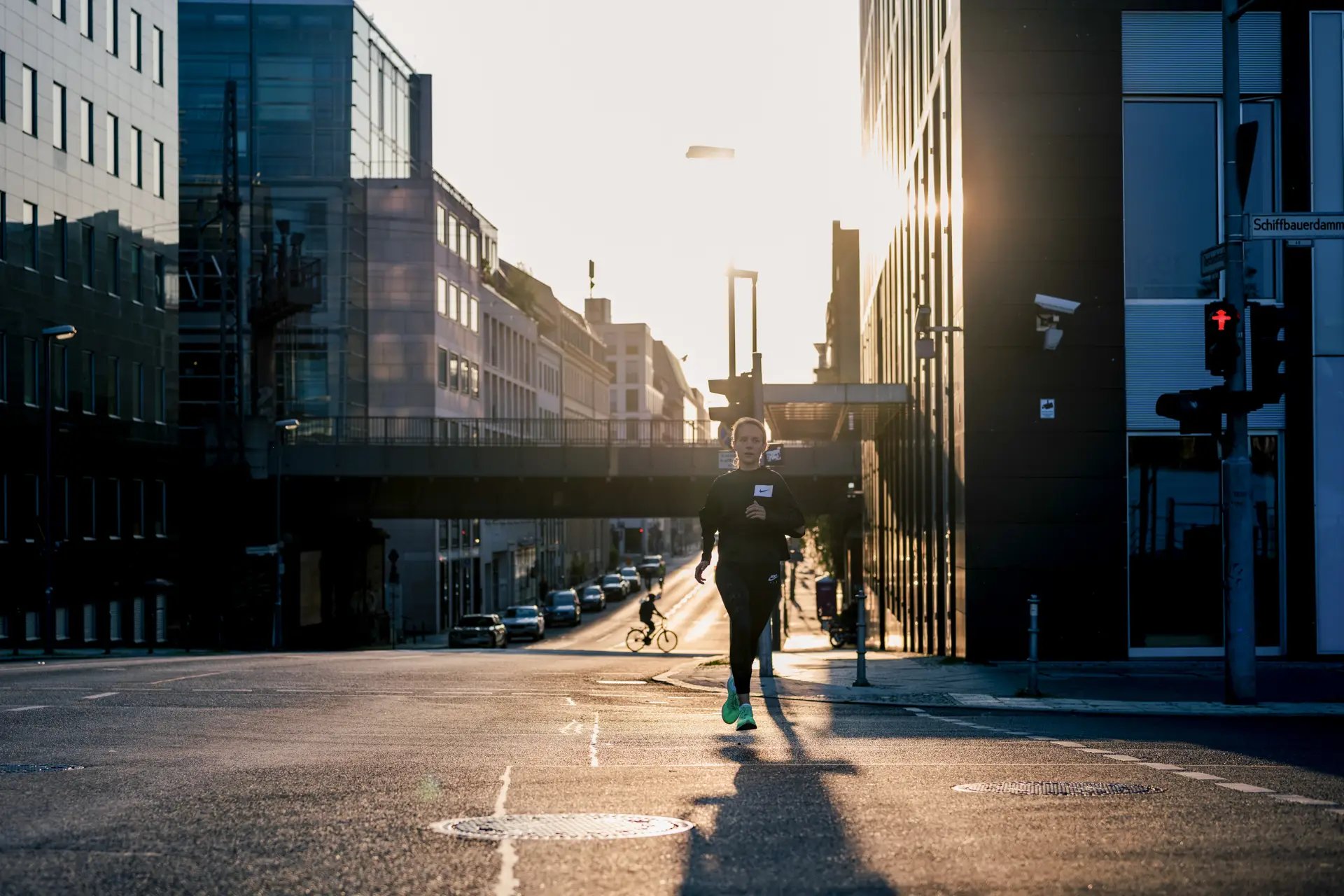 Road to Berlin — Event Photography (7)