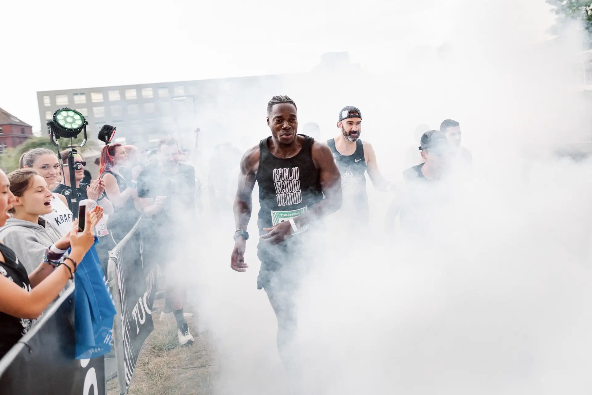 Tug-o-Run — Event Photography (1)