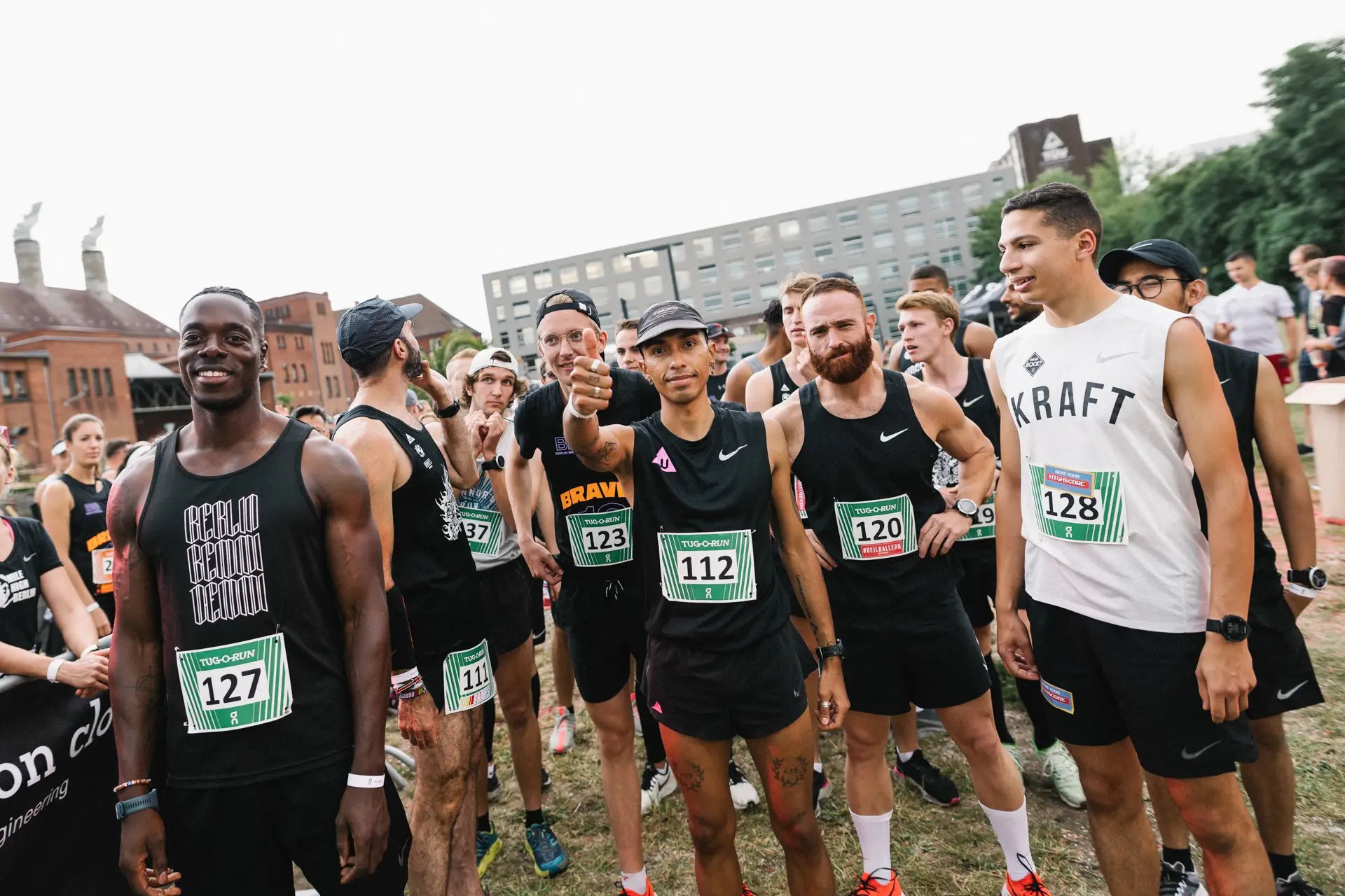 Tug-o-Run — Event Photography (3)