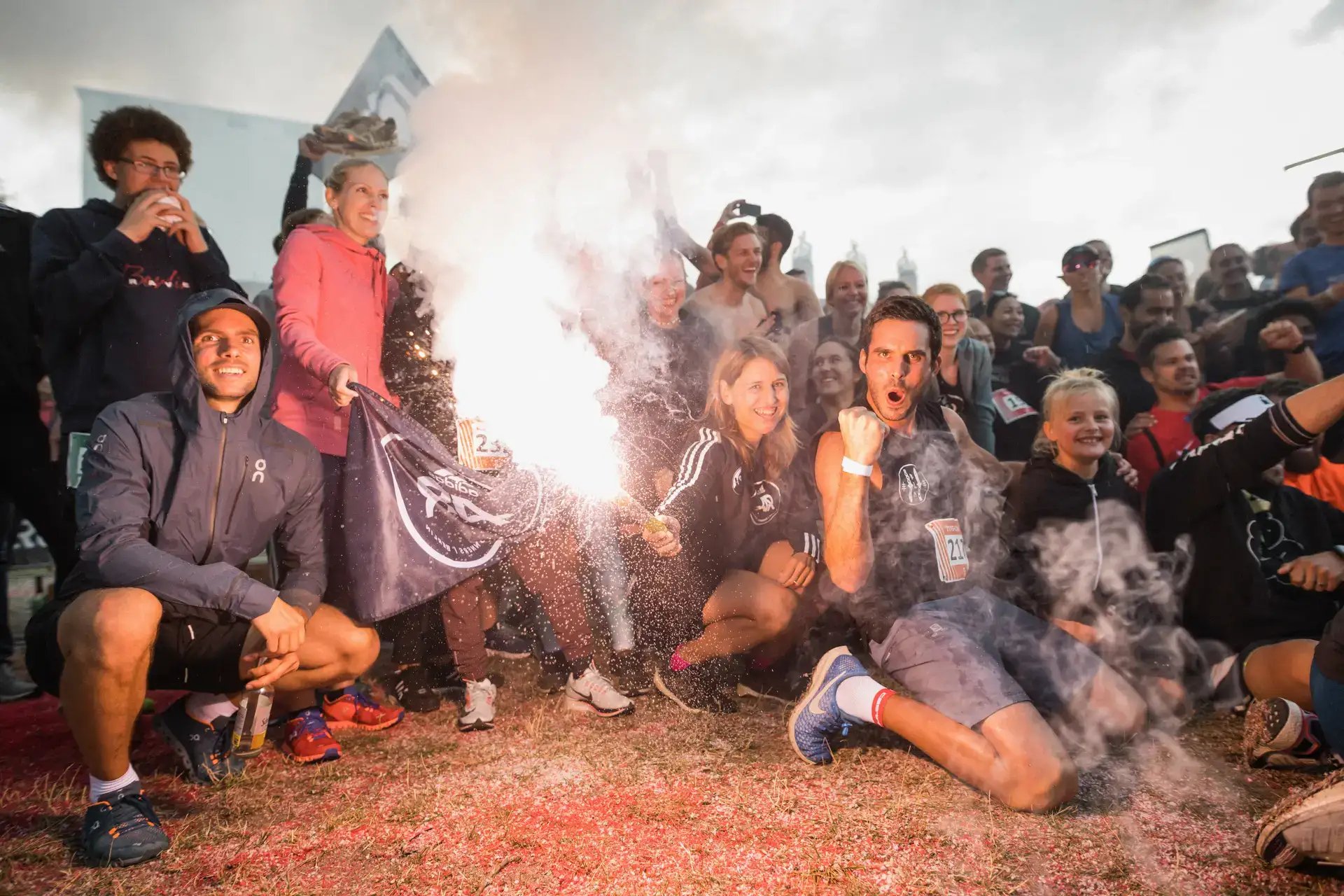 Tug-o-Run — Event Photography (6)