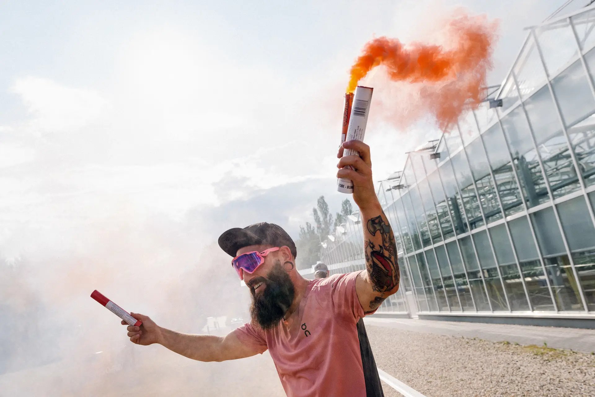 Tug-o-Run — Event Photography (7)