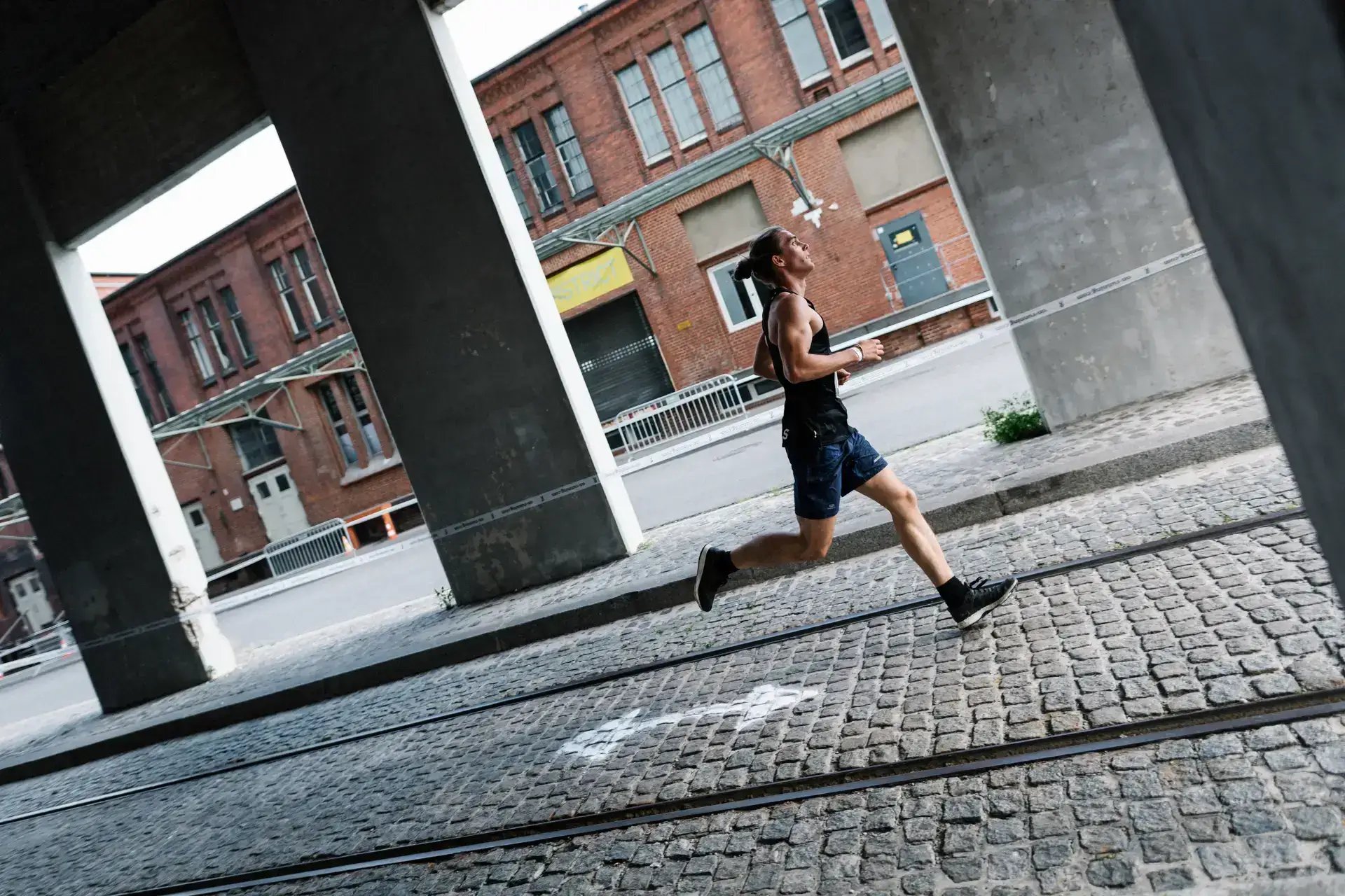 Tug-o-Run — Event Photography (8)