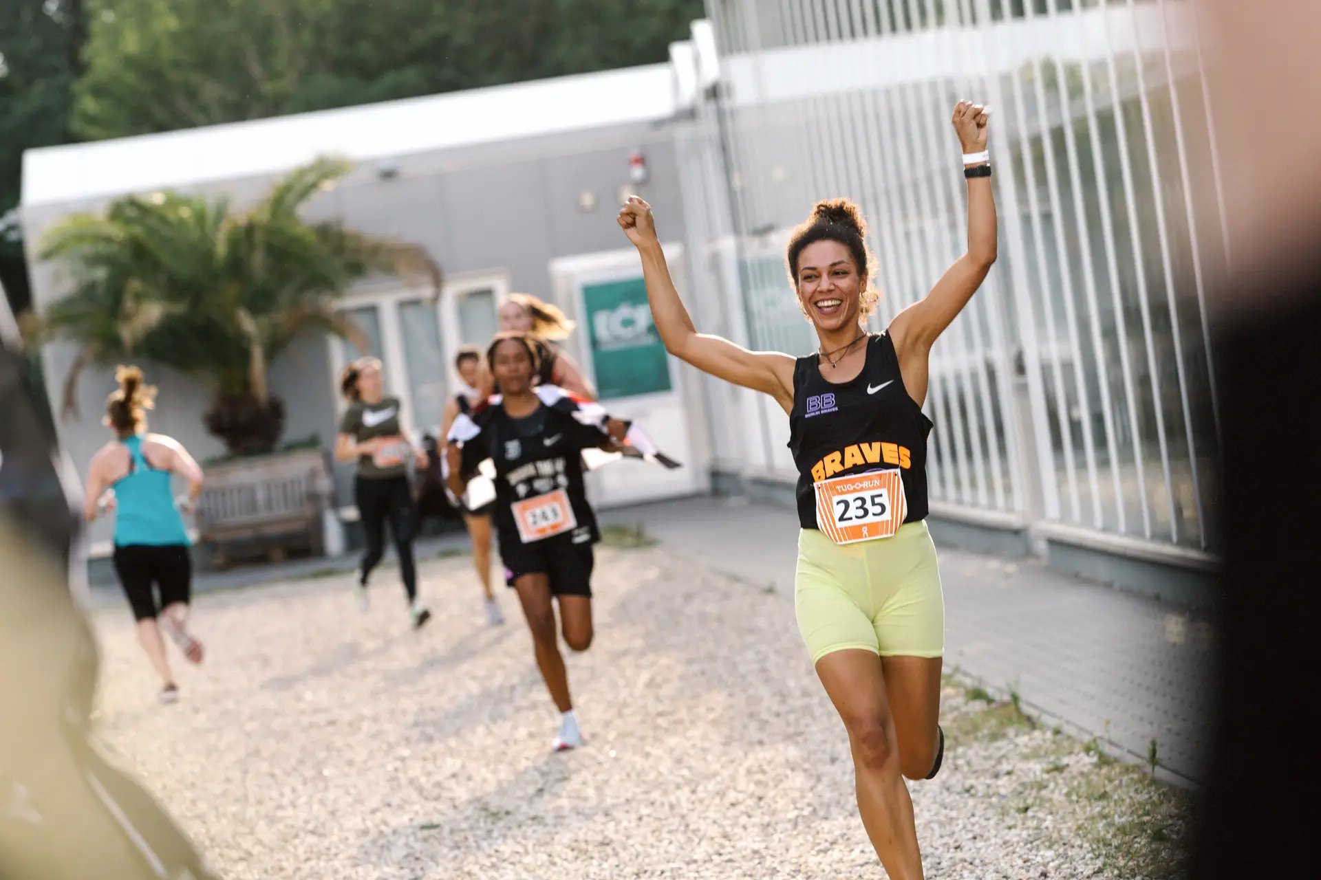 Tug-o-Run — Event Photography (9)
