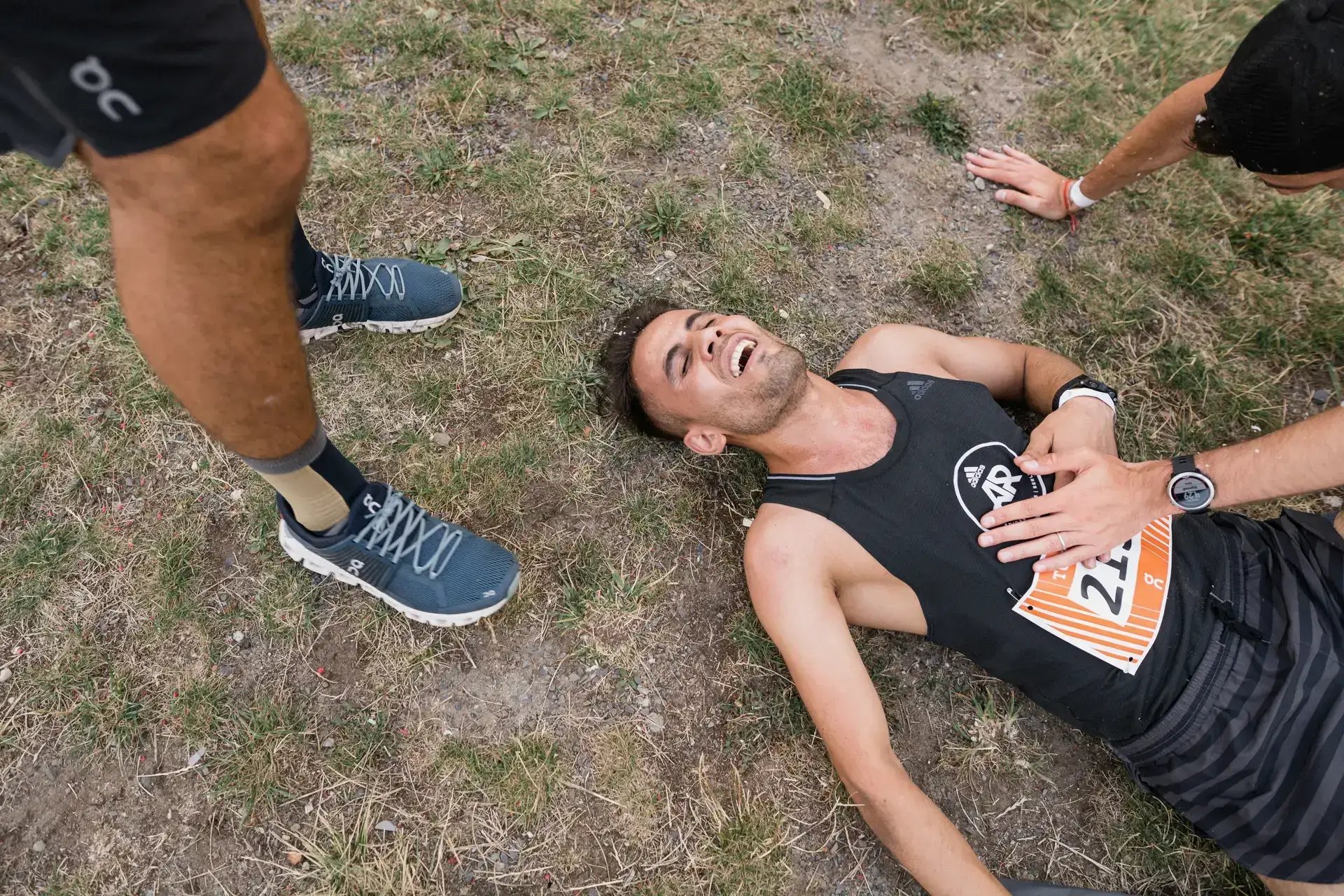 Tug-o-Run — Event Photography (10)