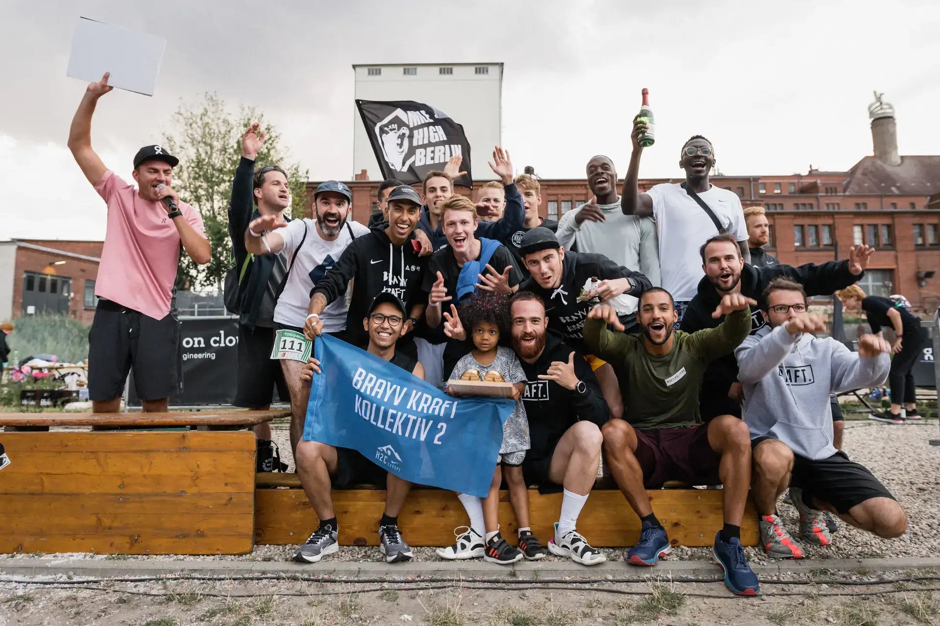 Tug-o-Run — Event Photography (11)