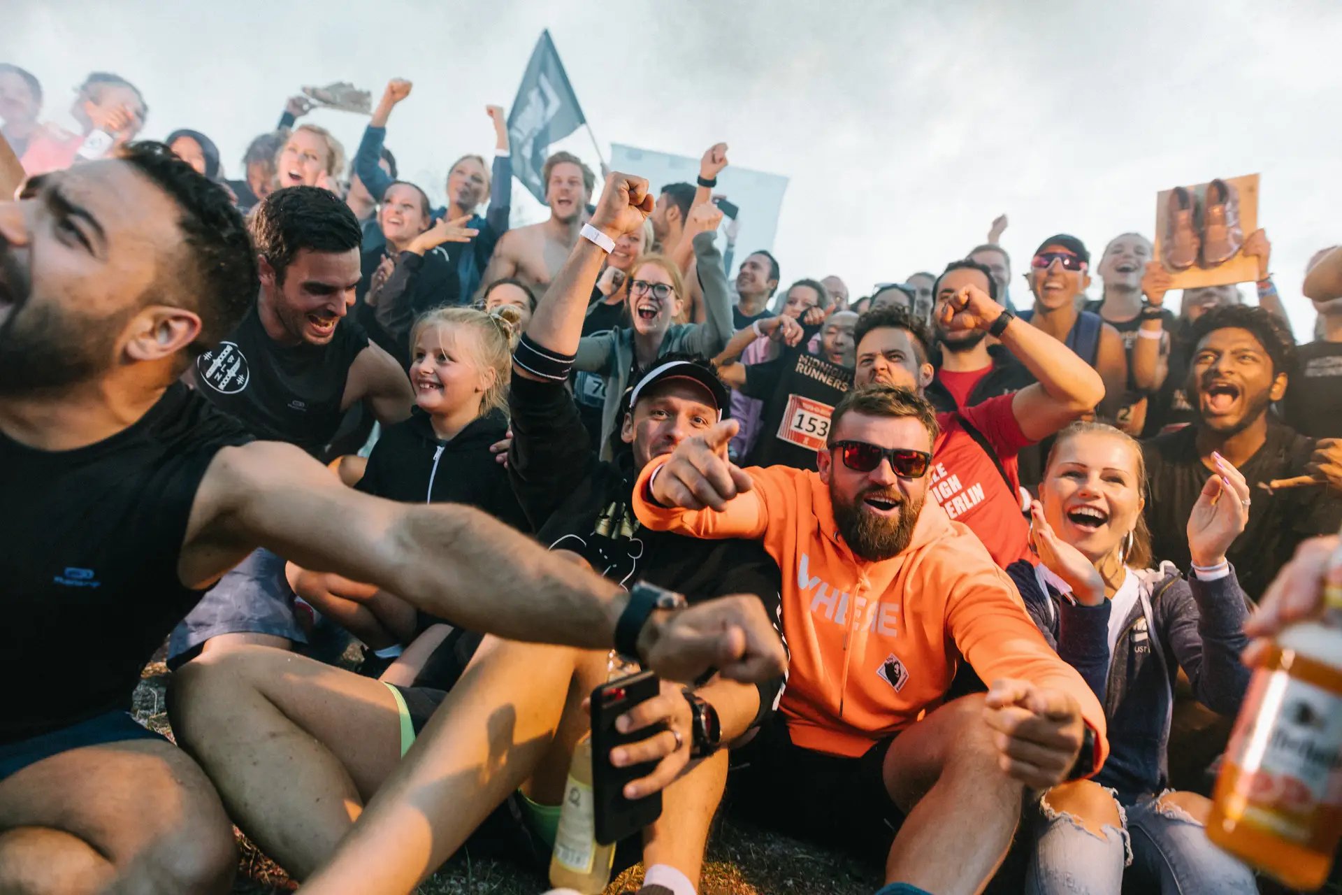 Tug-o-Run — Event Photography (12)