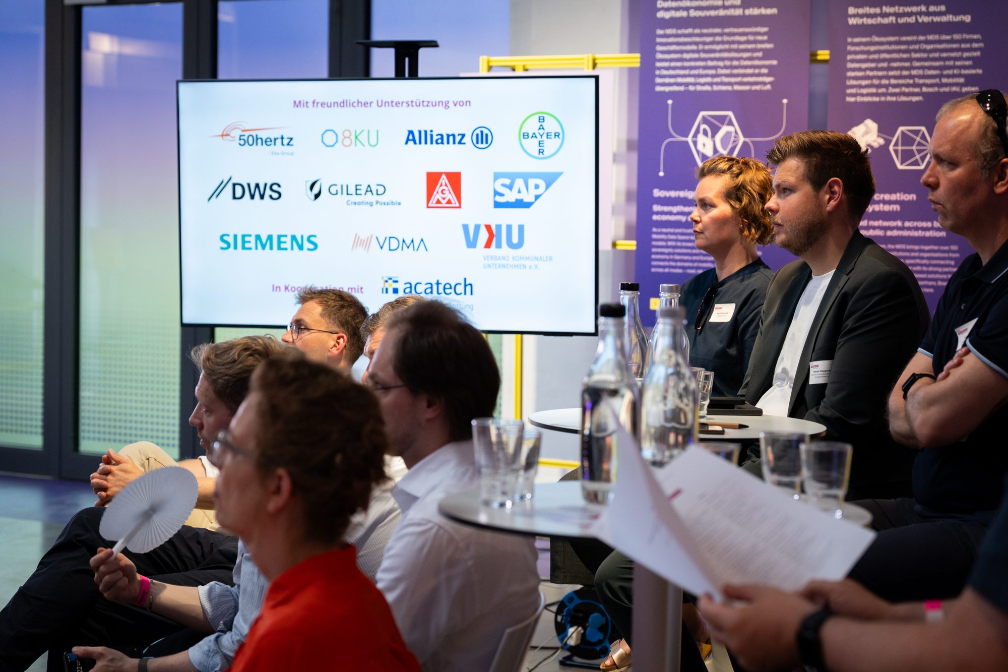 Sommerfest — Event Photography (3)