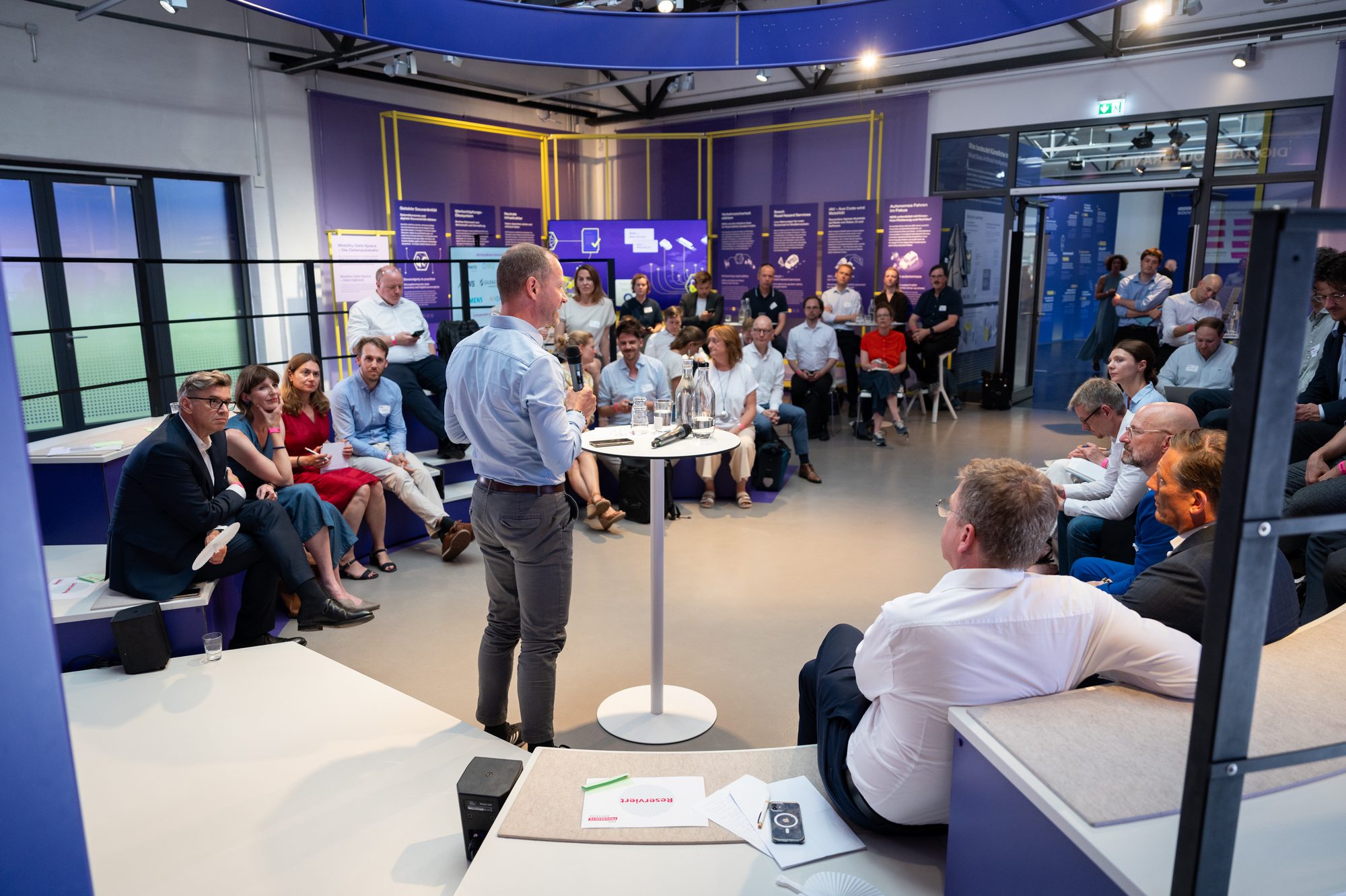 Sommerfest — Event Photography (4)