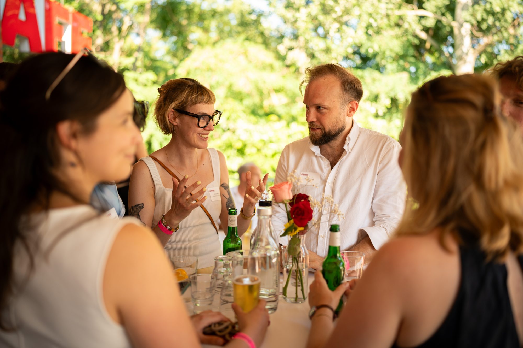 Sommerfest — Event Photography (5)