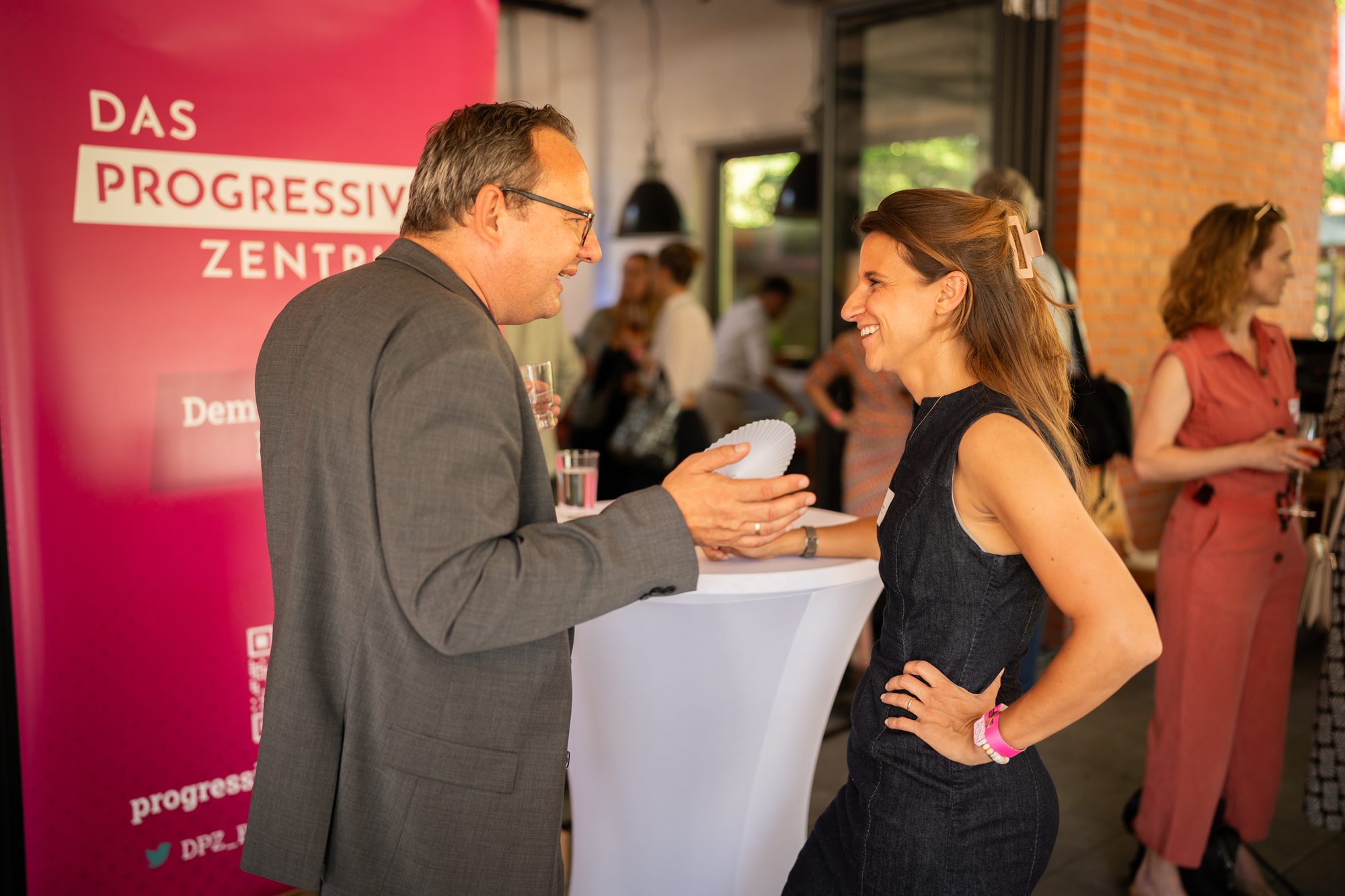 Sommerfest — Event Photography (6)