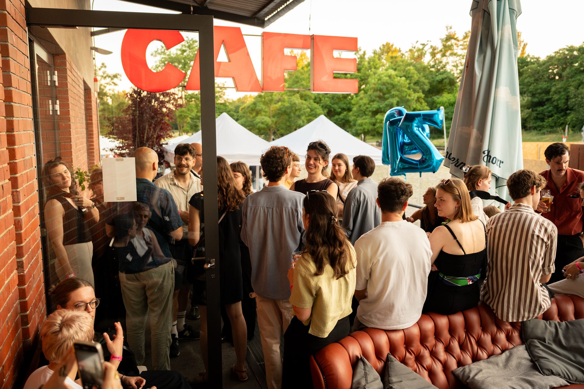 Sommerfest — Event Photography (8)