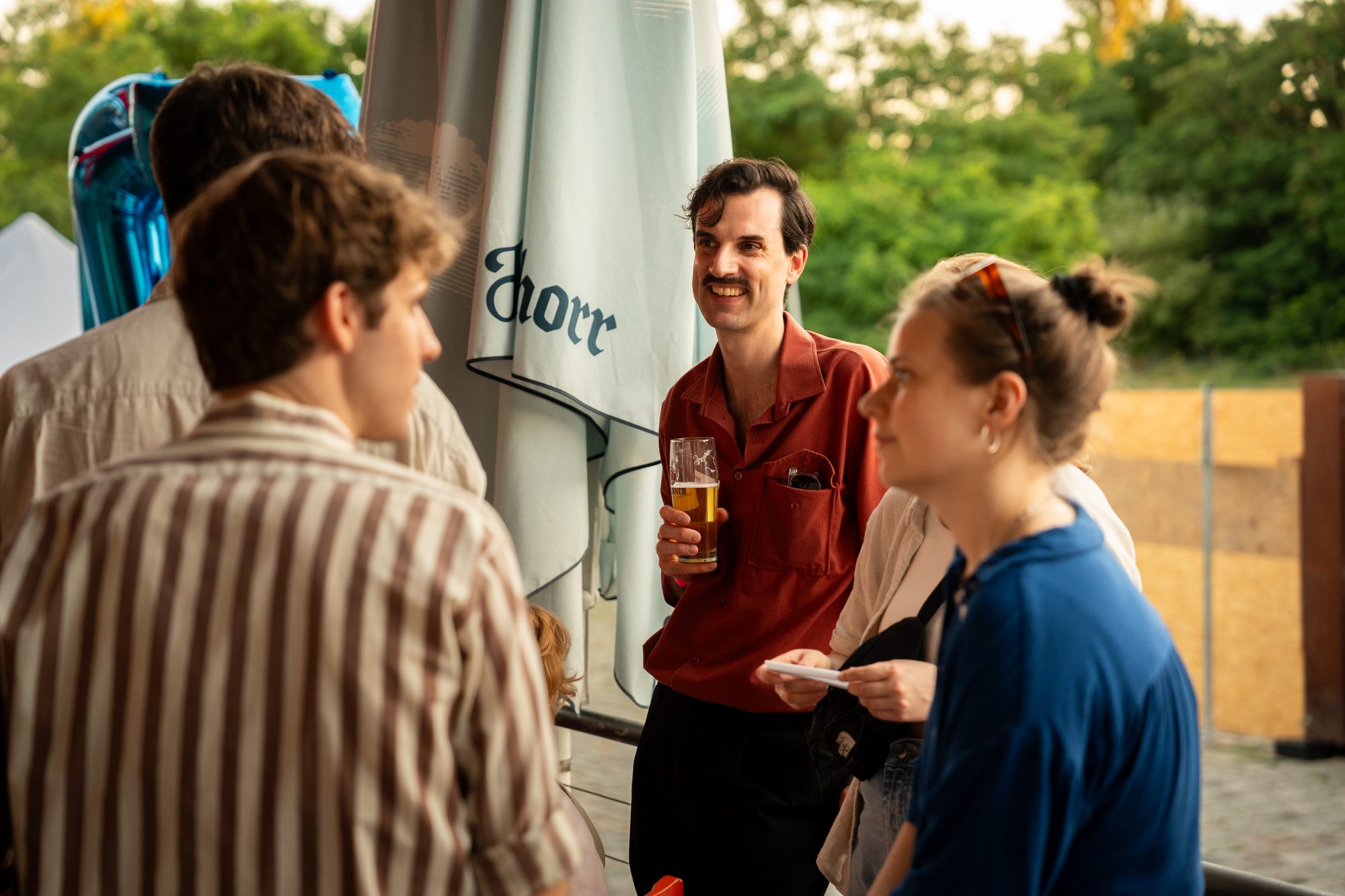 Sommerfest — Event Photography (9)
