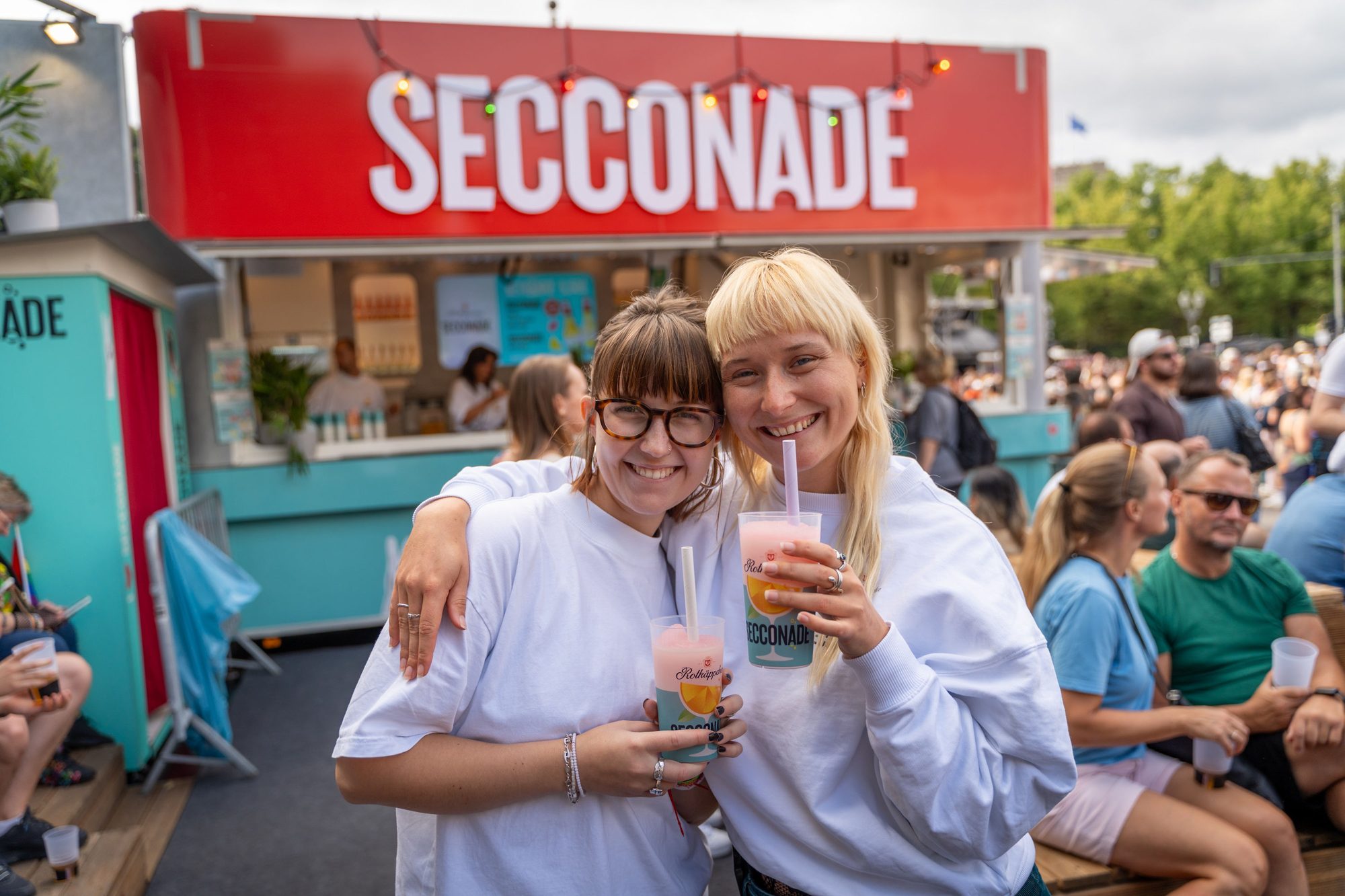 CSD 2025 — Event Photography (7)