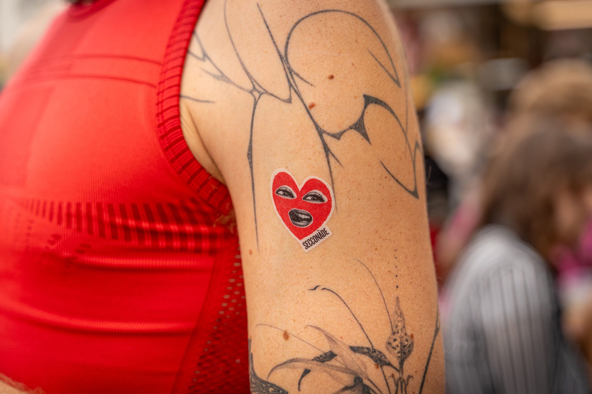CSD 2025 — Event Photography (10)