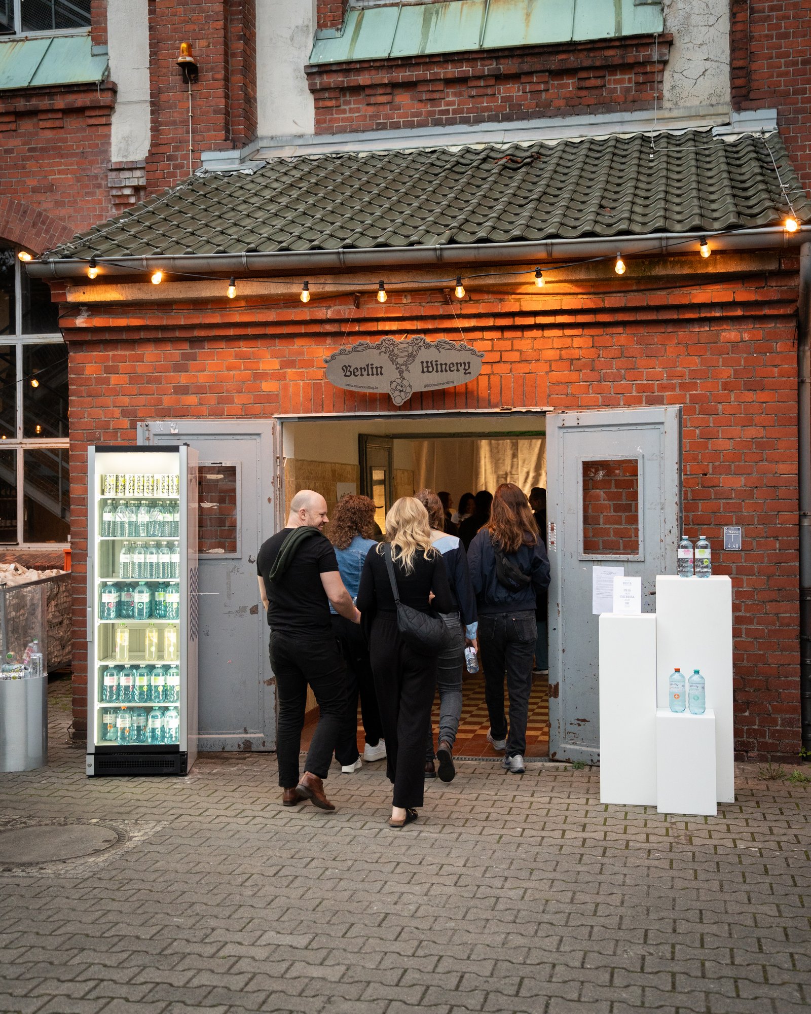 Alli Neumann — Event Photography (3)
