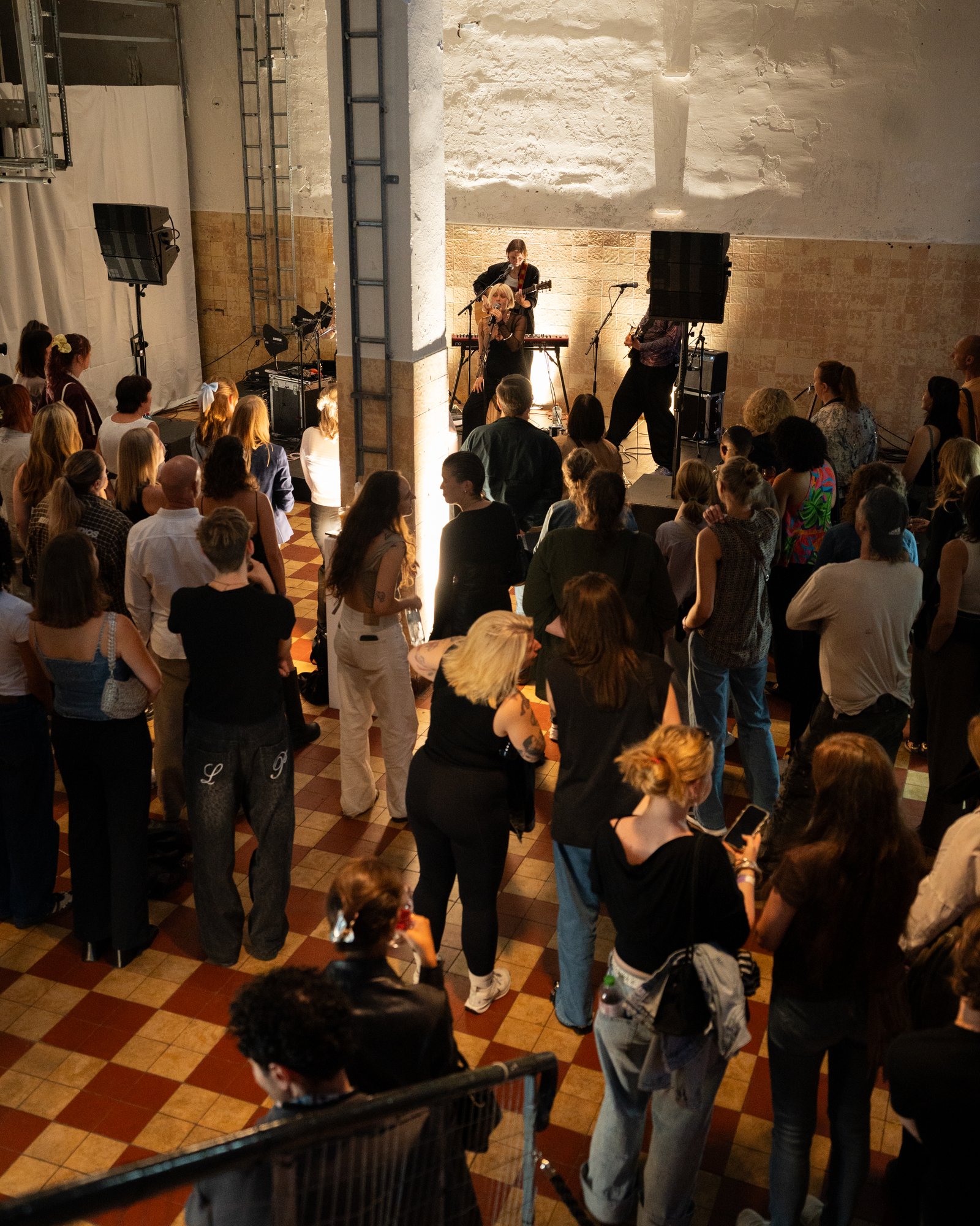 Alli Neumann — Event Photography (5)