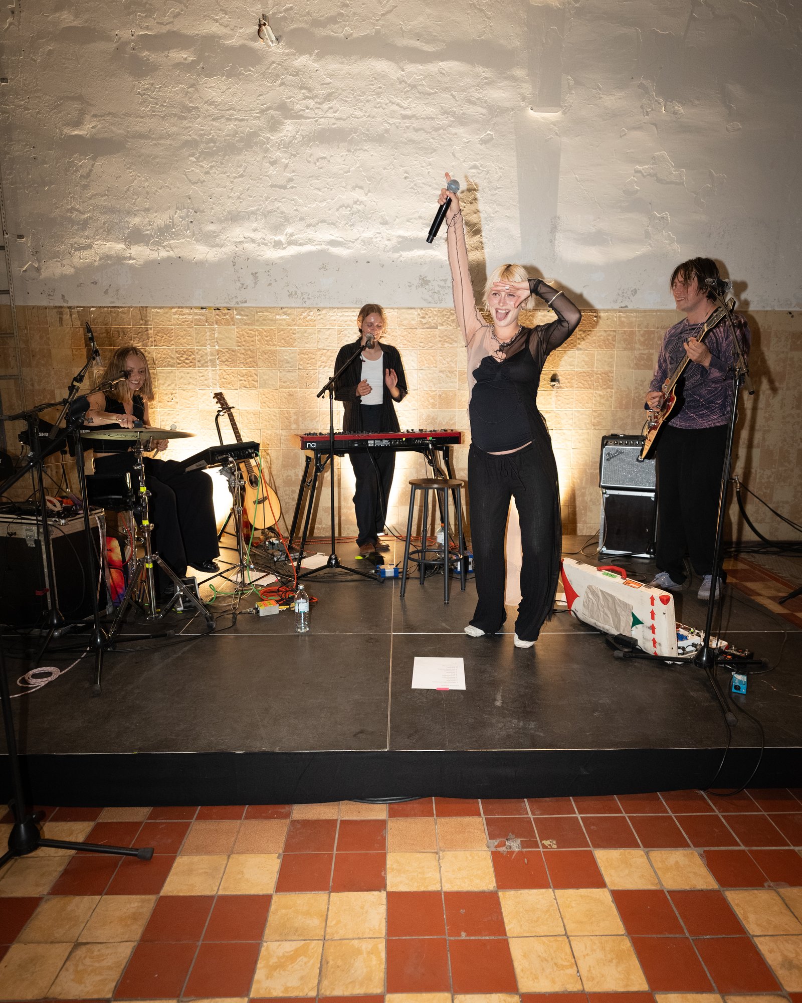 Alli Neumann — Event Photography (6)