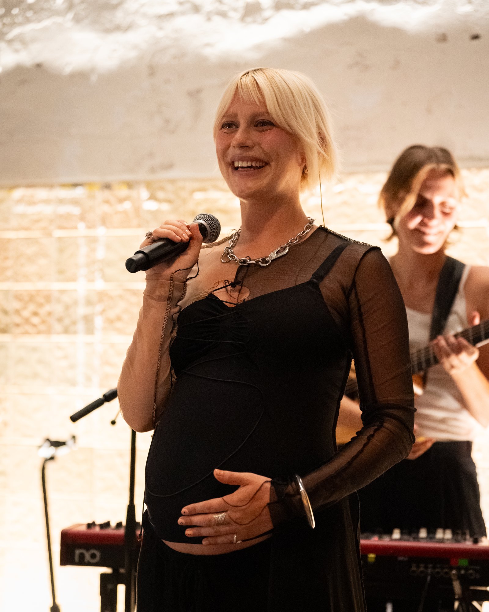 Alli Neumann — Event Photography (10)