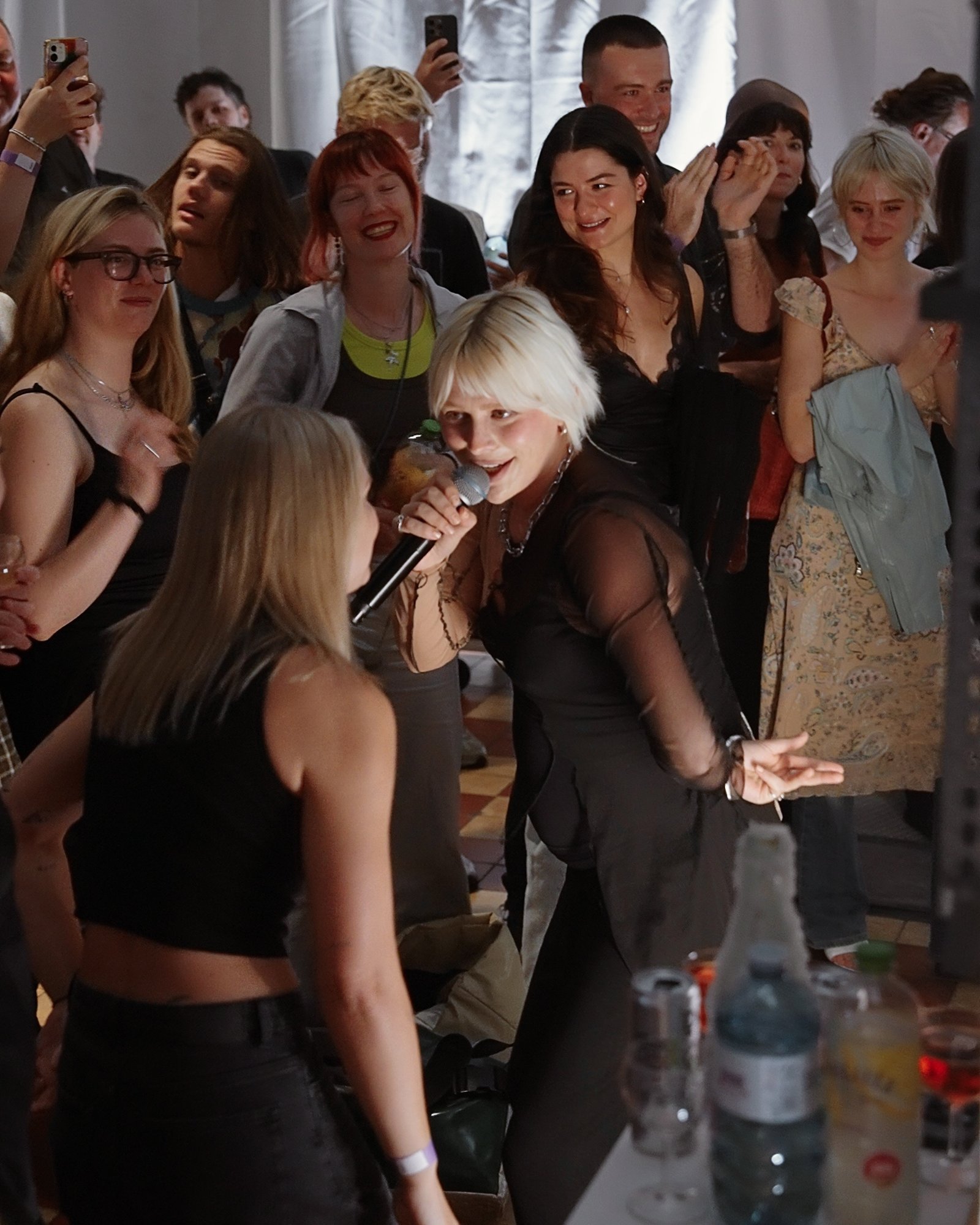 Alli Neumann — Event Photography (12)
